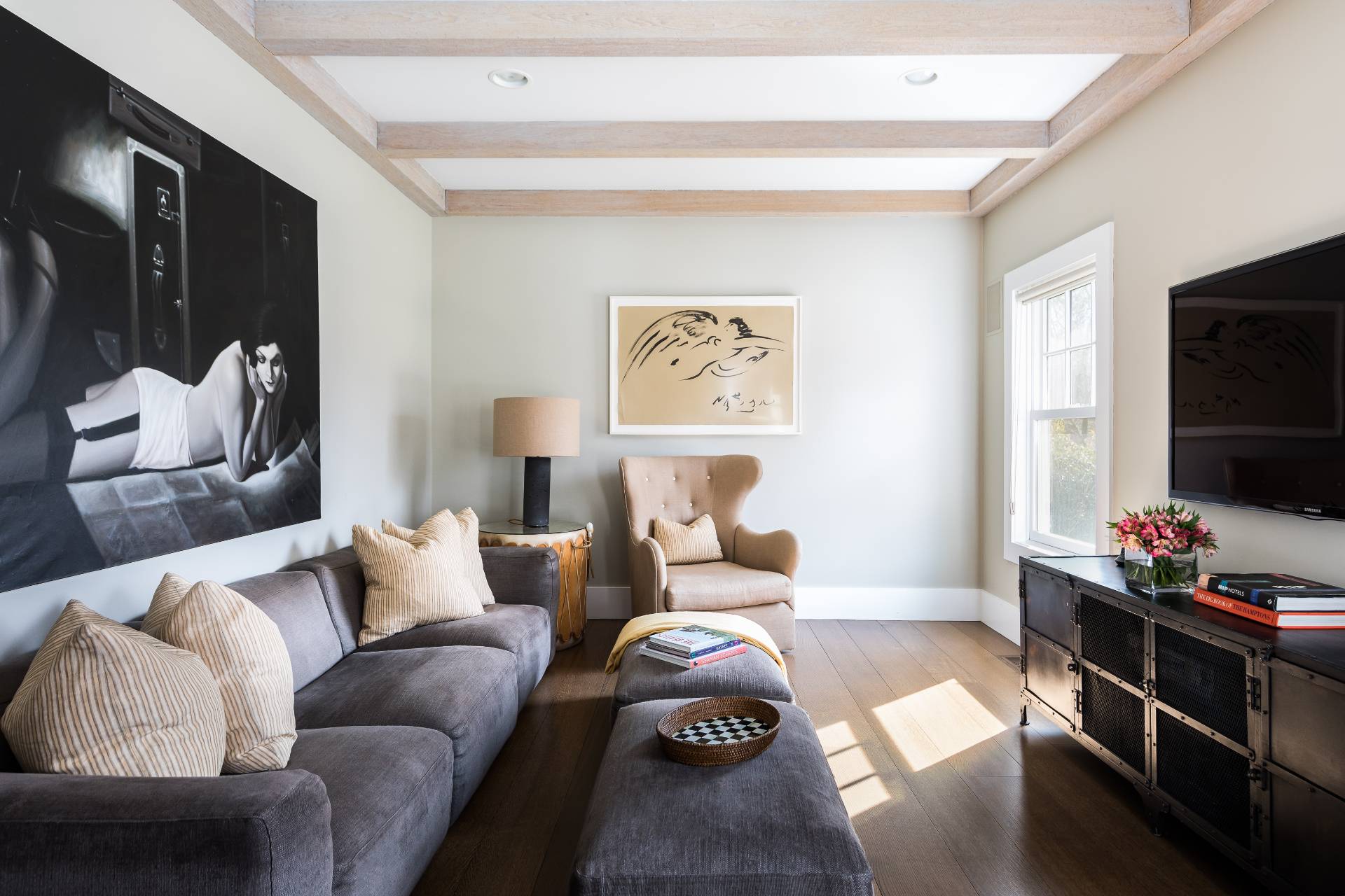 #11 photo, 19 Roberts Lane, サフォーク郡 East Hampton , NY 11937