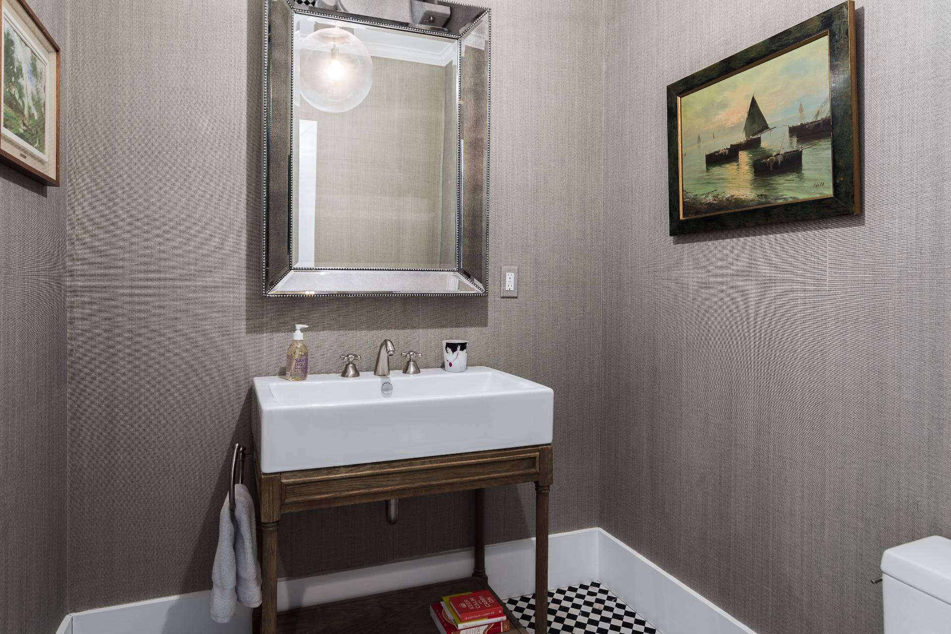 #12 photo, 19 Roberts Lane, サフォーク郡 East Hampton , NY 11937