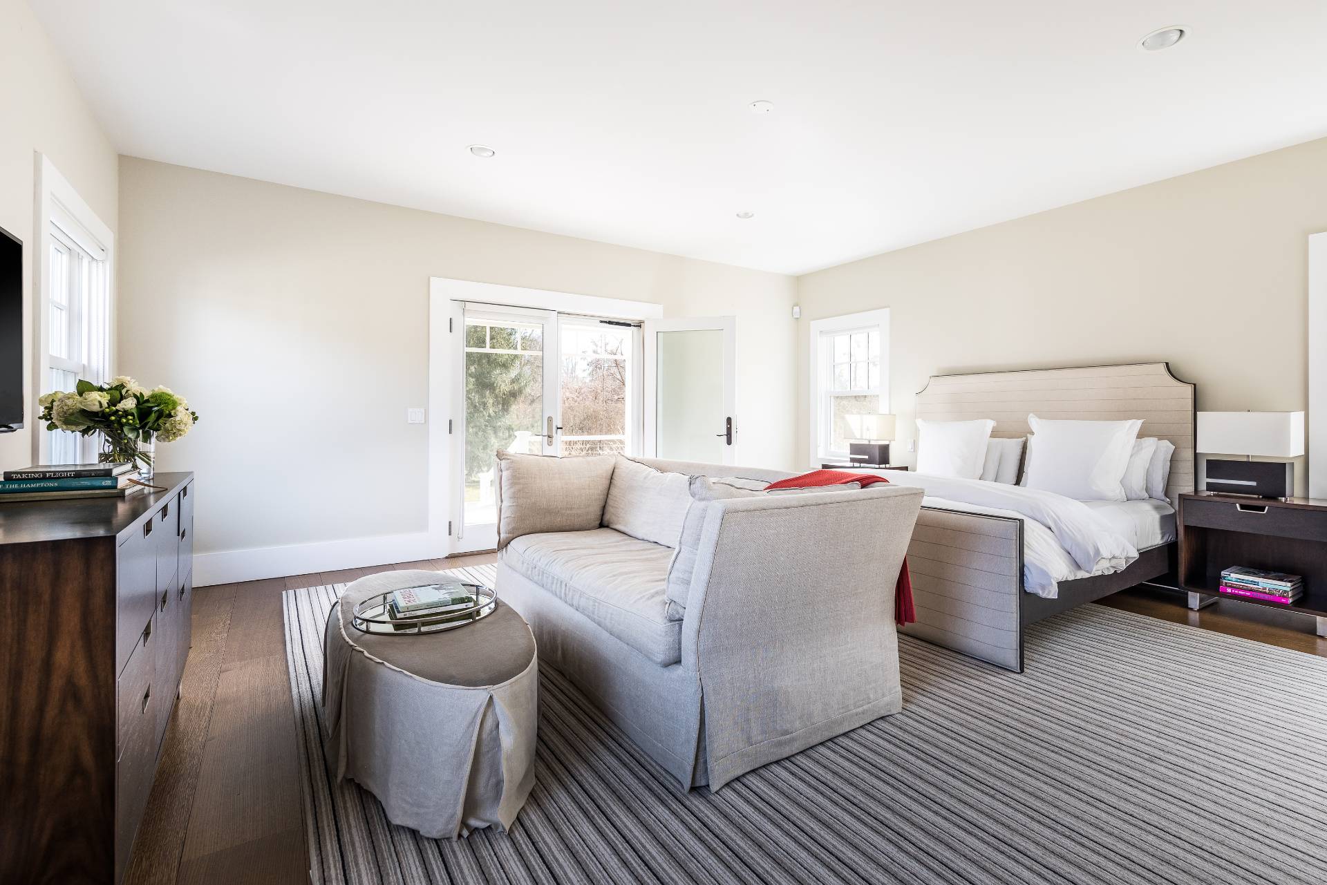 #13 photo, 19 Roberts Lane, サフォーク郡 East Hampton , NY 11937