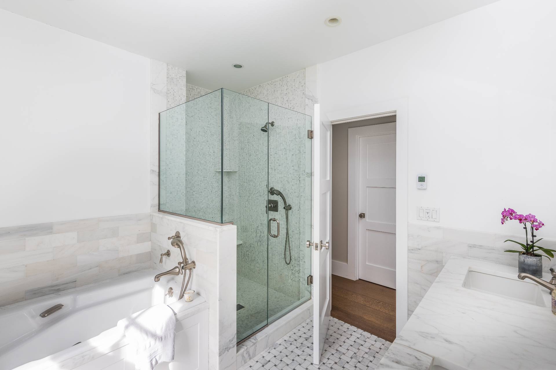 #14 photo, 19 Roberts Lane, サフォーク郡 East Hampton , NY 11937