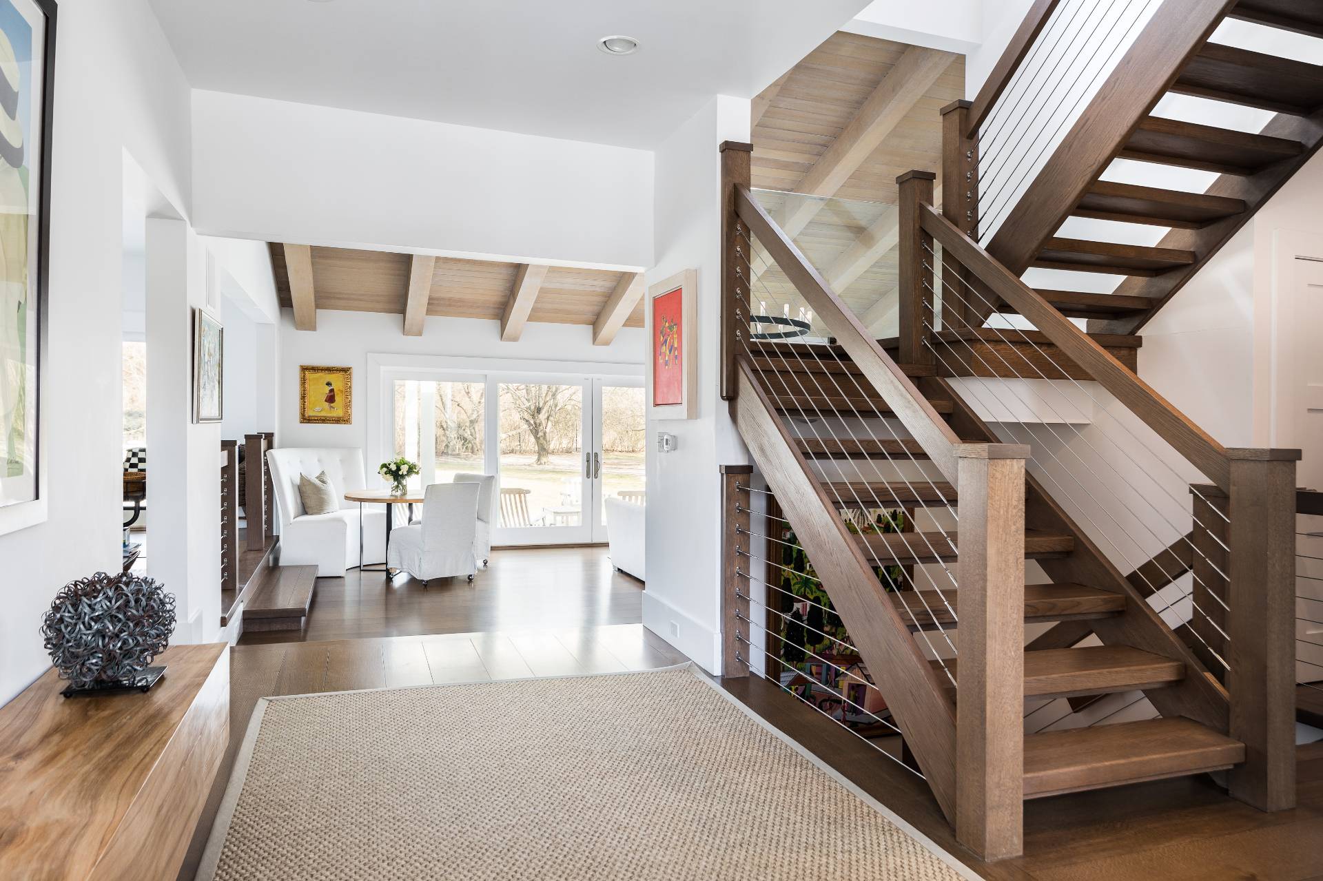 #15 photo, 19 Roberts Lane, サフォーク郡 East Hampton , NY 11937