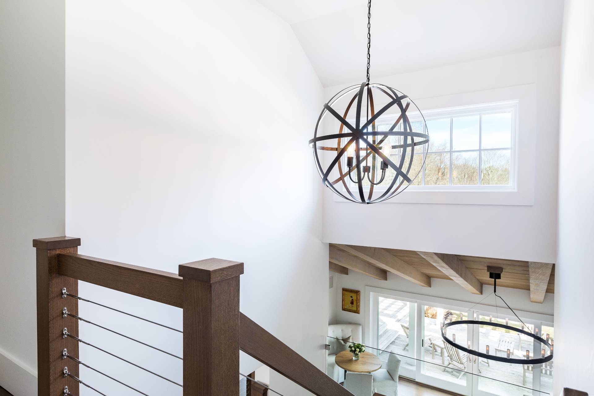 #16 photo, 19 Roberts Lane, サフォーク郡 East Hampton , NY 11937