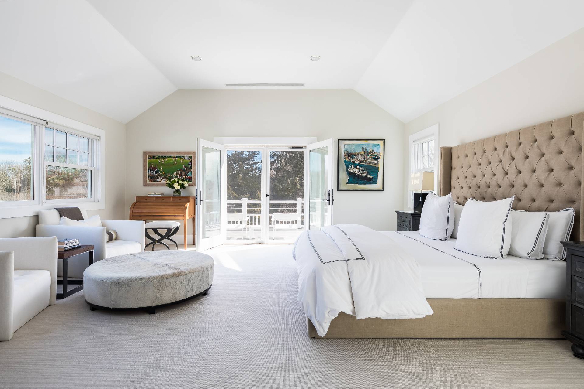 #17 photo, 19 Roberts Lane, サフォーク郡 East Hampton , NY 11937