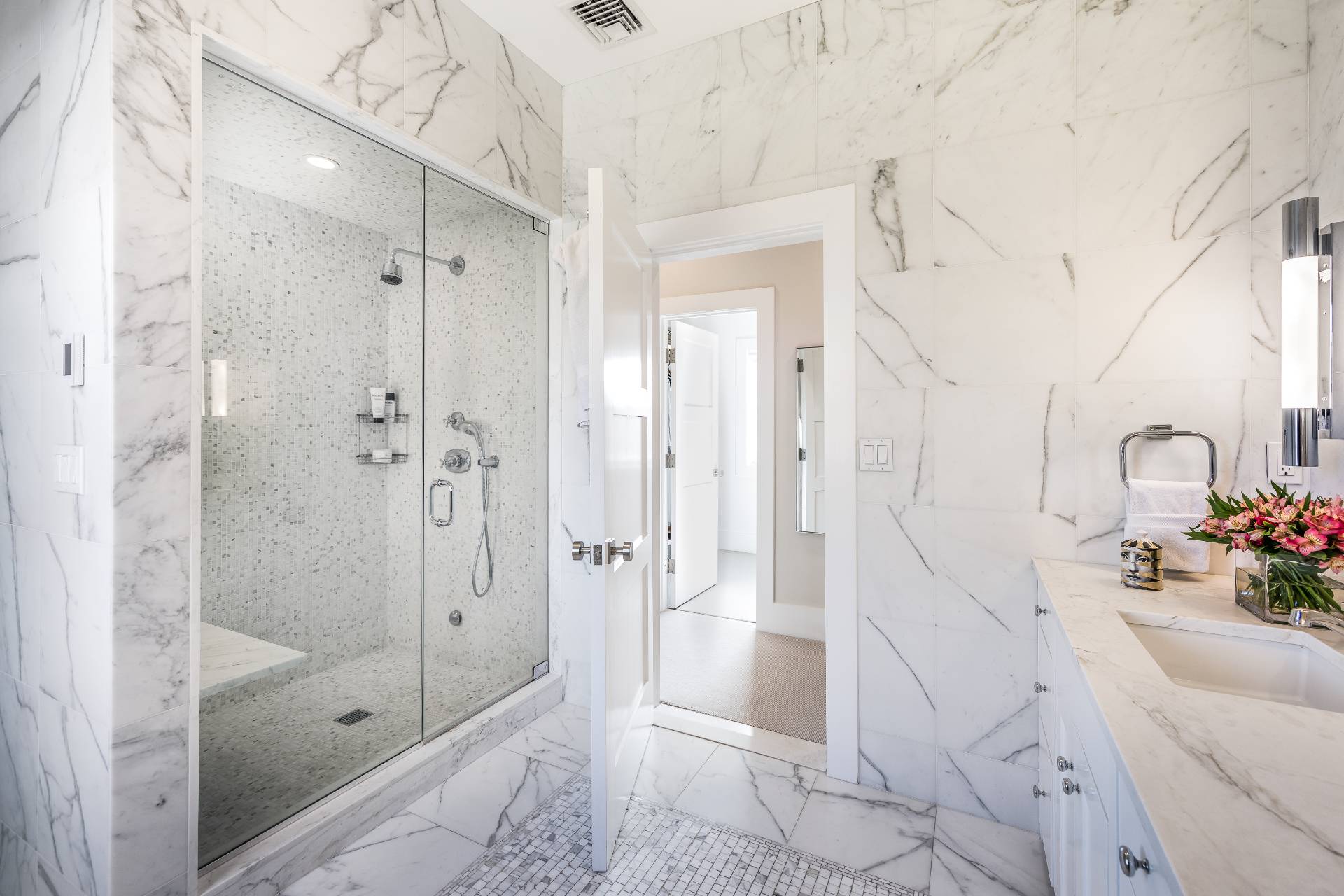 #18 photo, 19 Roberts Lane, サフォーク郡 East Hampton , NY 11937