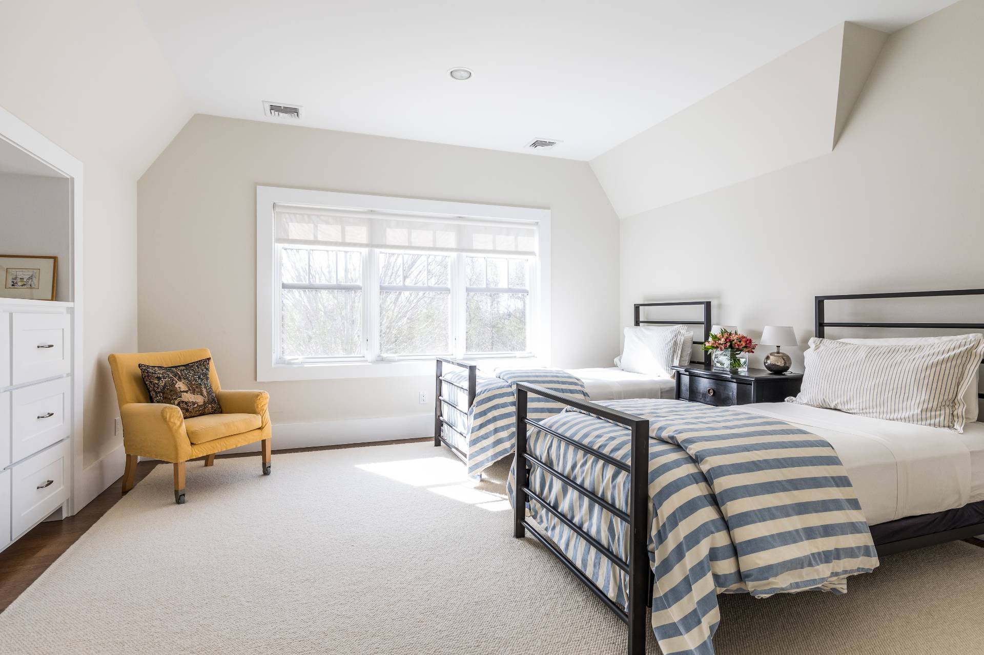 #19 photo, 19 Roberts Lane, サフォーク郡 East Hampton , NY 11937