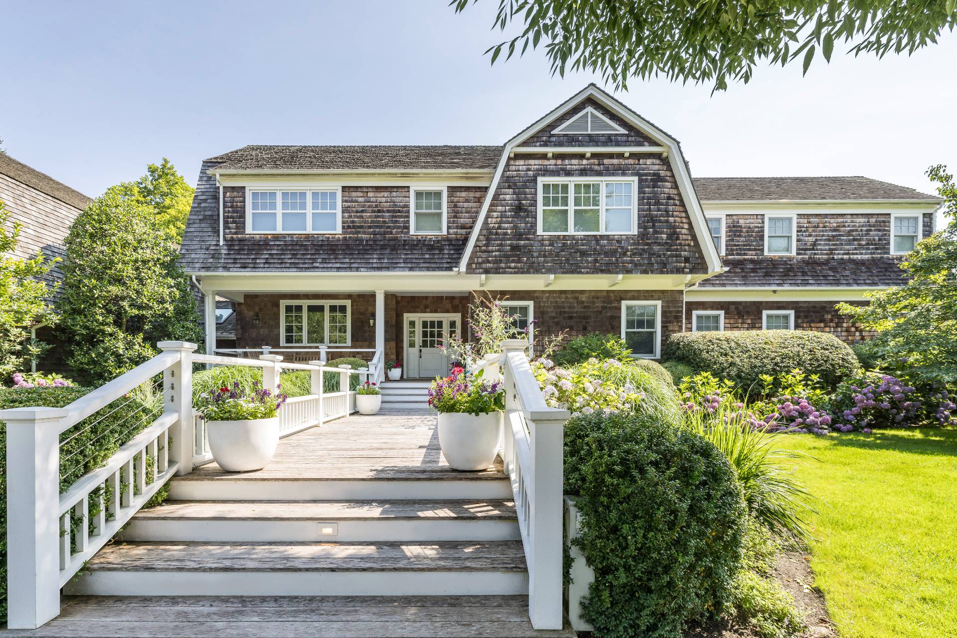 #2 photo, 19 Roberts Lane, サフォーク郡 East Hampton , NY 11937