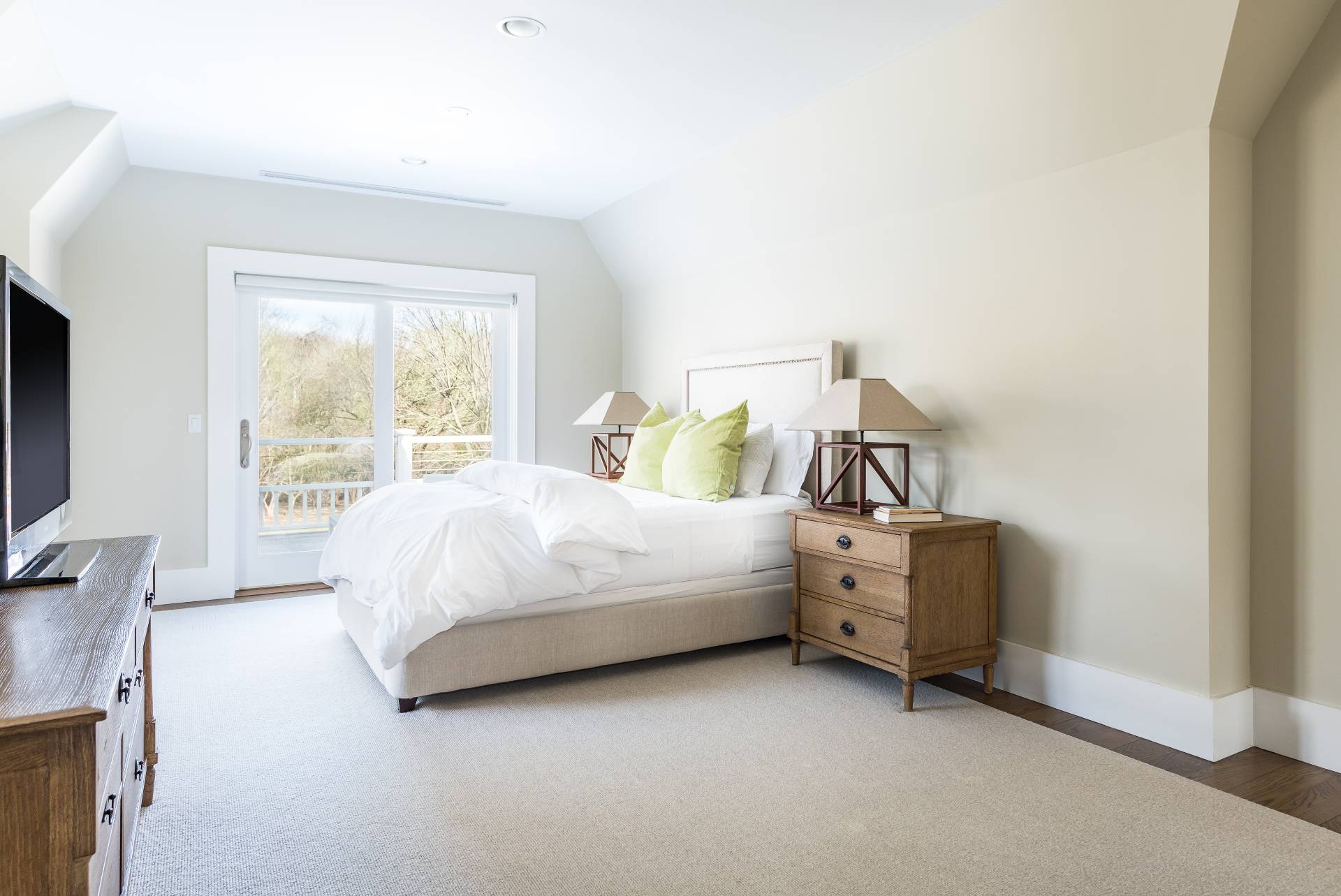 #20 photo, 19 Roberts Lane, サフォーク郡 East Hampton , NY 11937