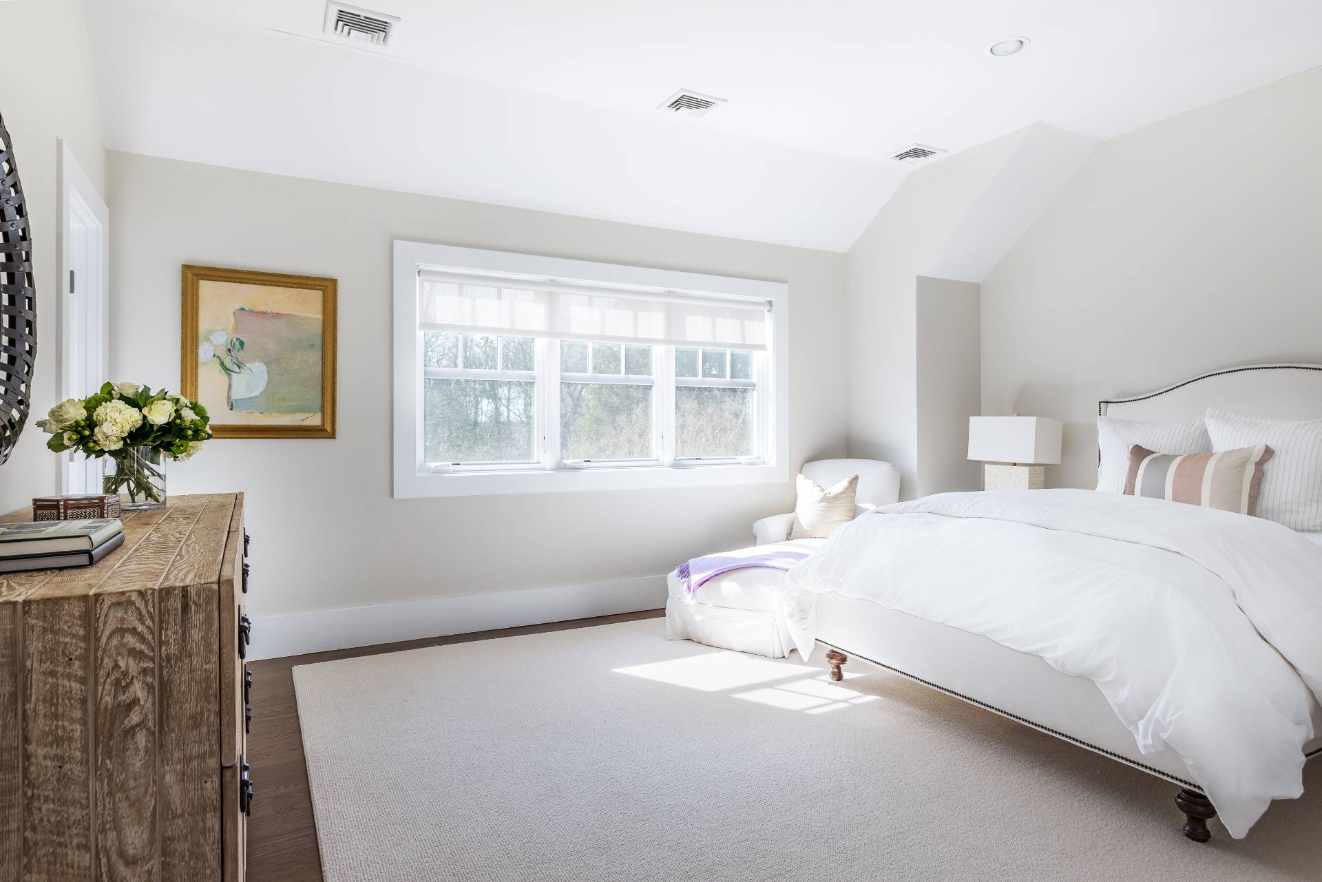 #21 photo, 19 Roberts Lane, サフォーク郡 East Hampton , NY 11937