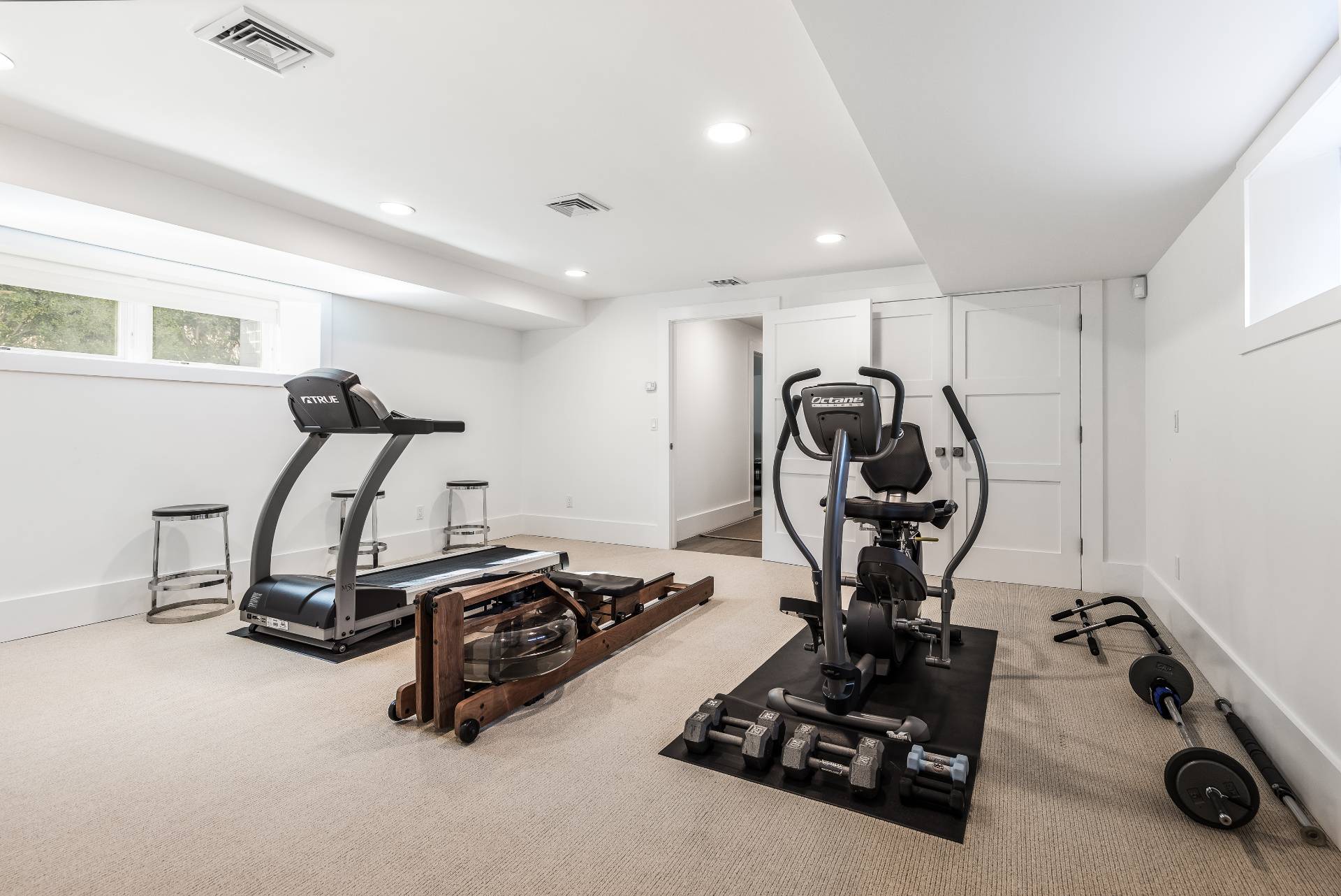 #22 photo, 19 Roberts Lane, サフォーク郡 East Hampton , NY 11937