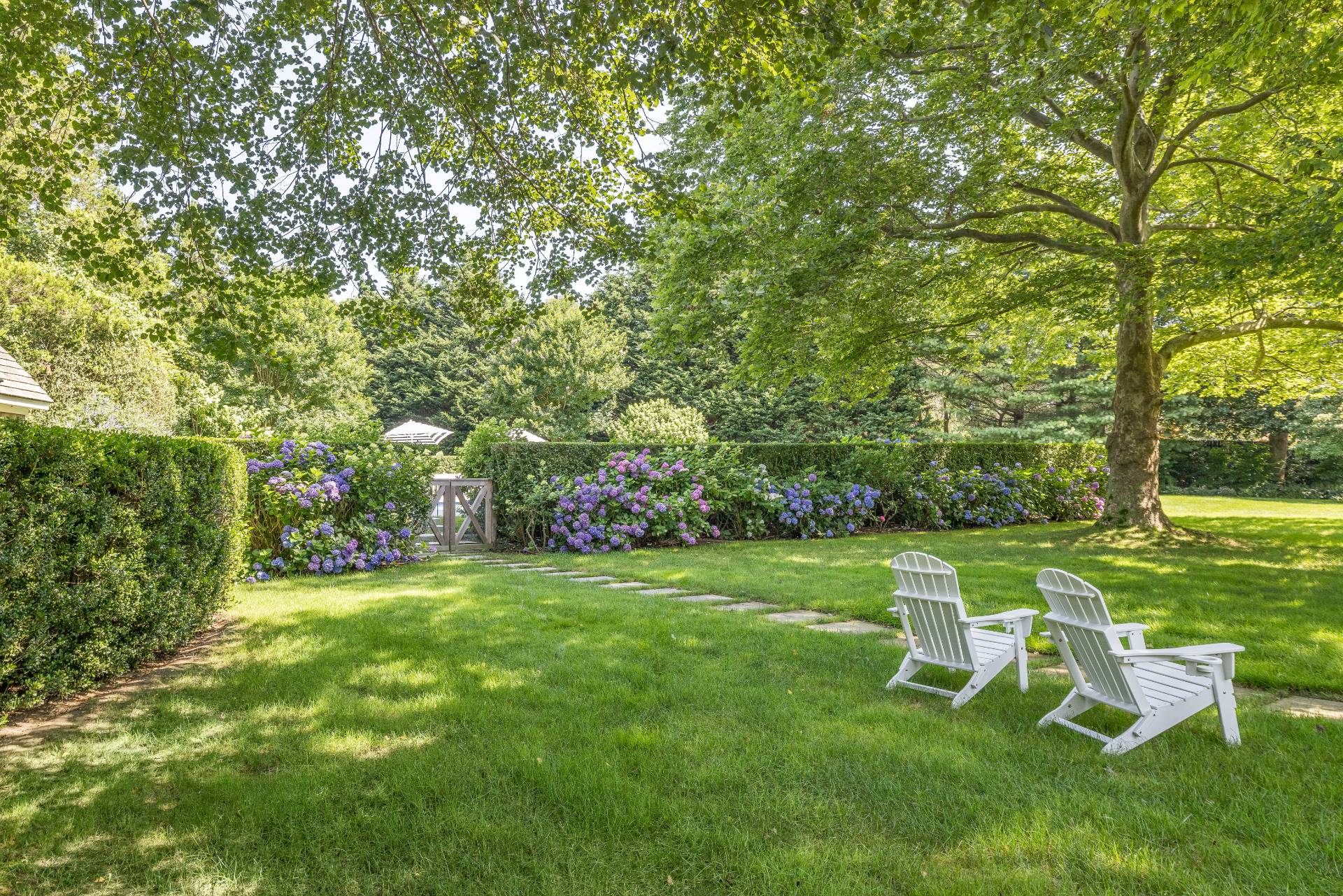 #23 photo, 19 Roberts Lane, サフォーク郡 East Hampton , NY 11937