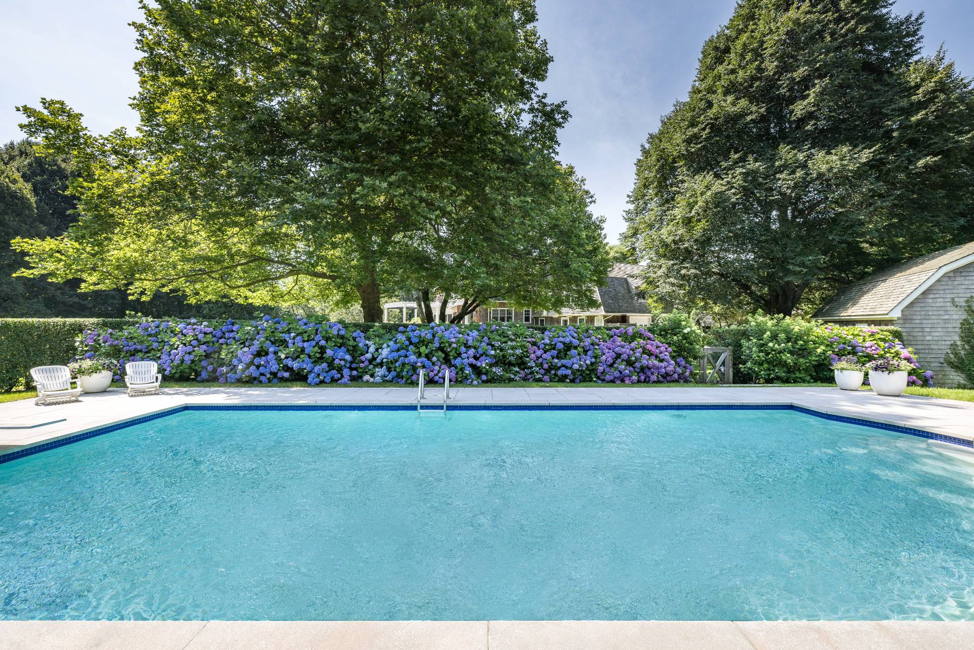 #24 photo, 19 Roberts Lane, サフォーク郡 East Hampton , NY 11937