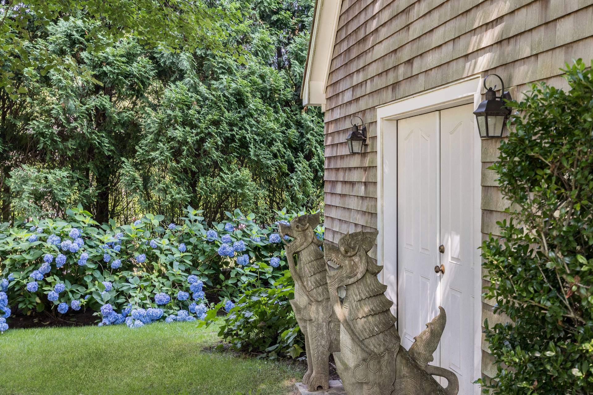 #27 photo, 19 Roberts Lane, サフォーク郡 East Hampton , NY 11937