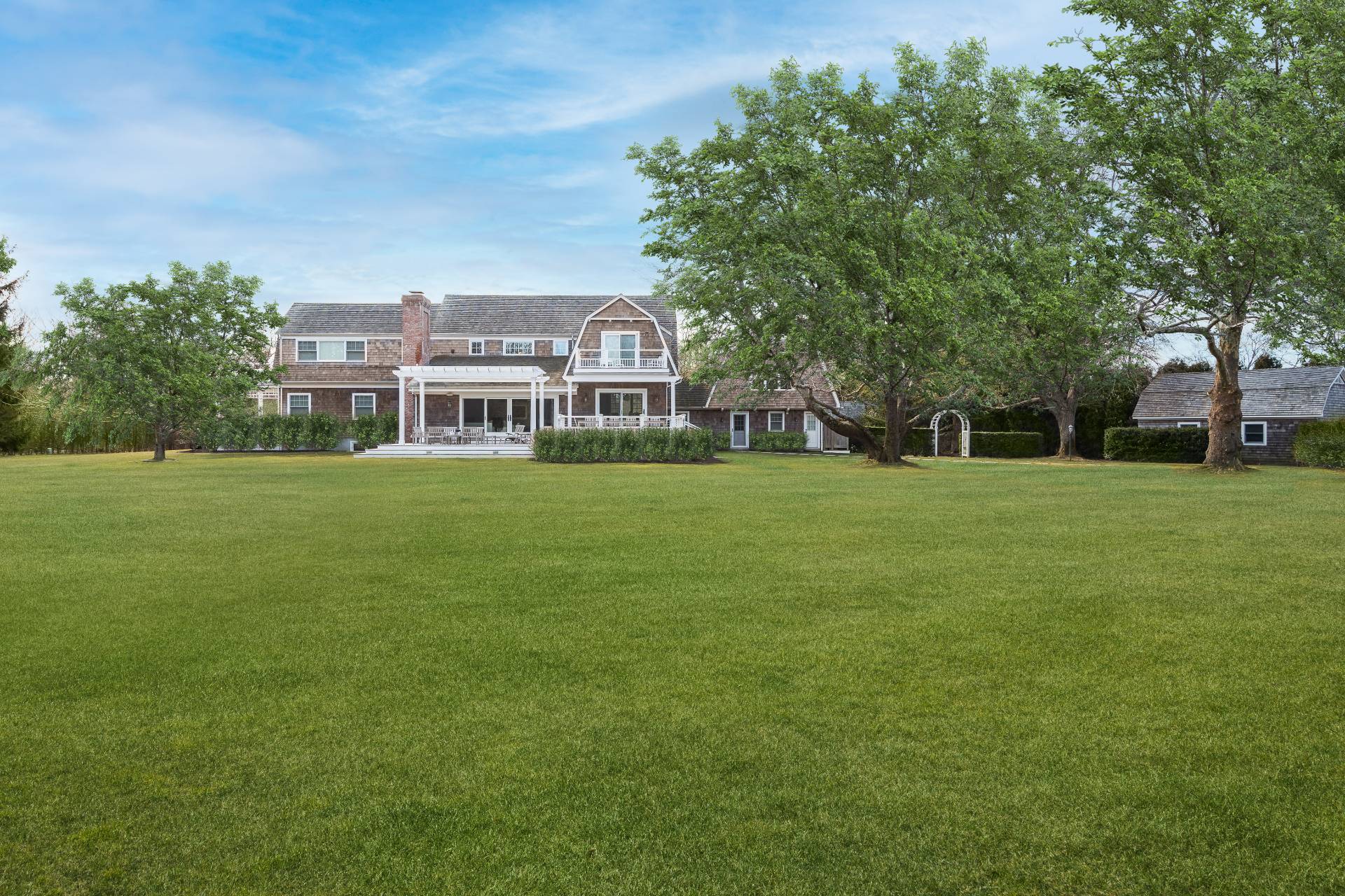 #28 photo, 19 Roberts Lane, サフォーク郡 East Hampton , NY 11937