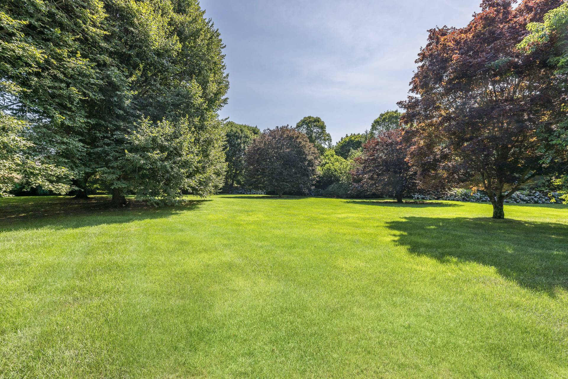 #29 photo, 19 Roberts Lane, サフォーク郡 East Hampton , NY 11937