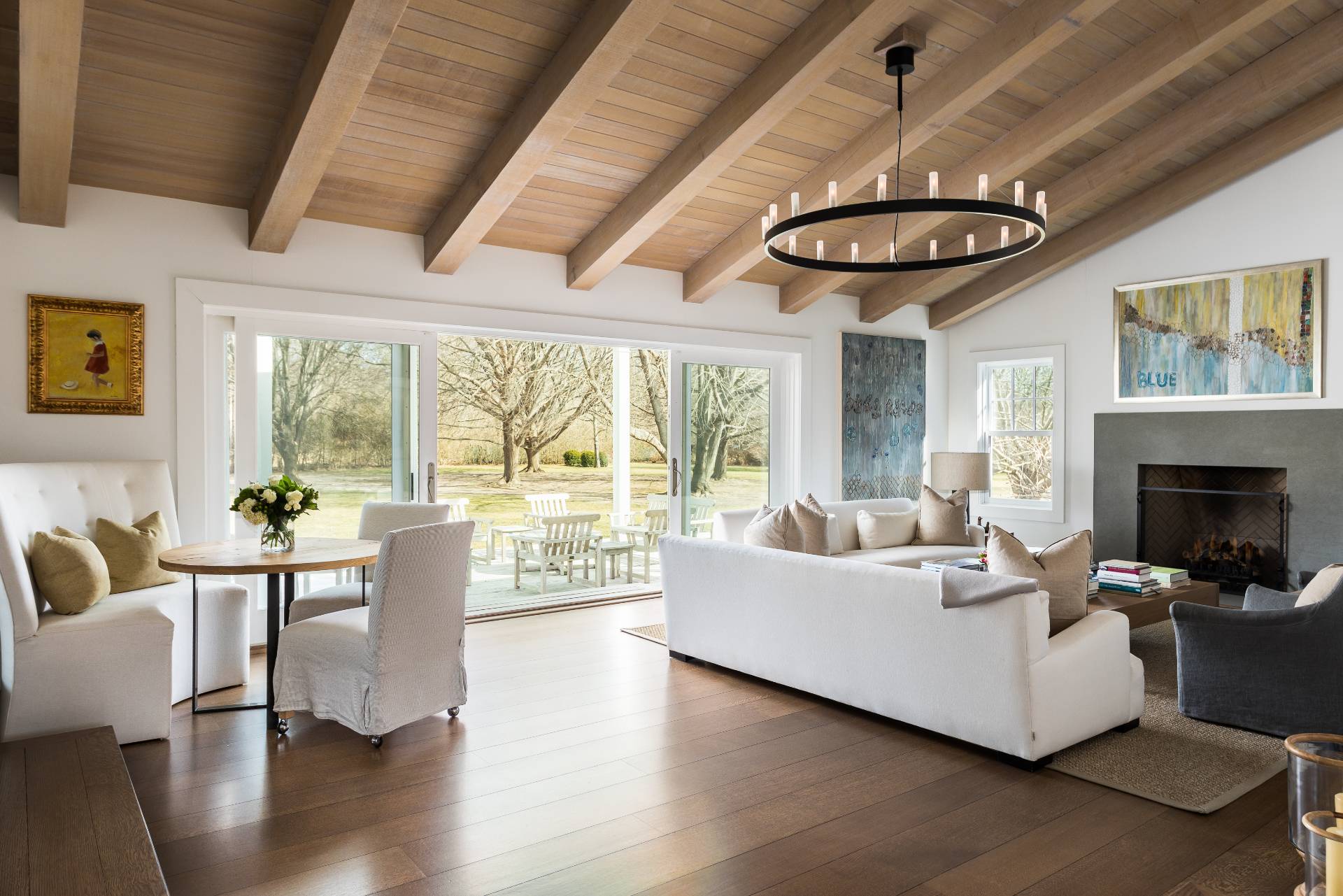 #3 photo, 19 Roberts Lane, サフォーク郡 East Hampton , NY 11937