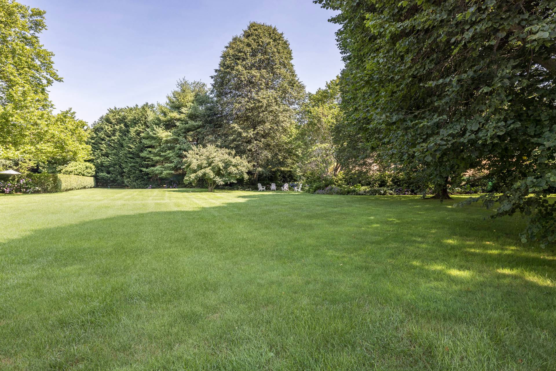 #30 photo, 19 Roberts Lane, サフォーク郡 East Hampton , NY 11937