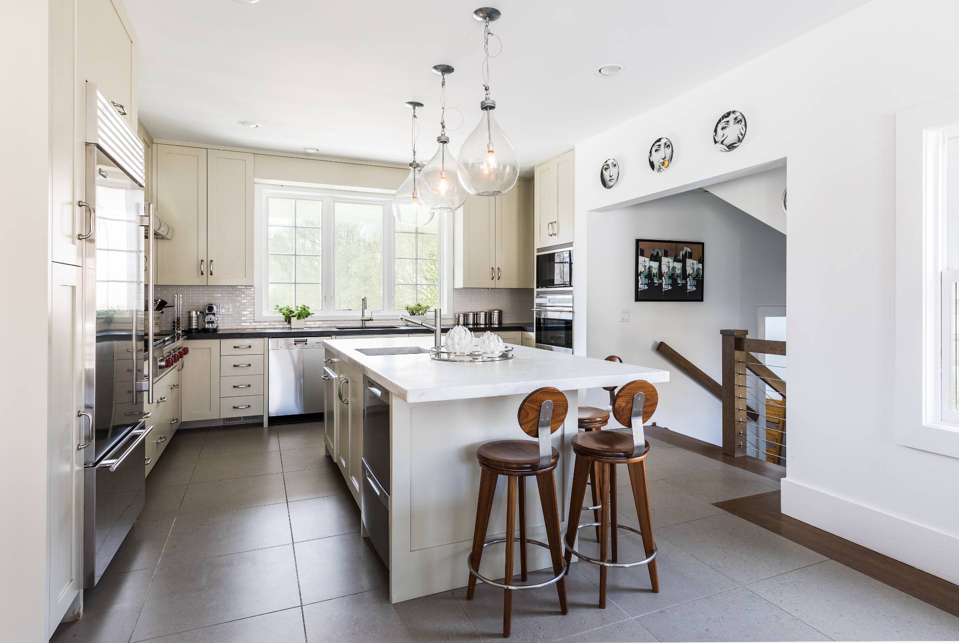 #4 photo, 19 Roberts Lane, サフォーク郡 East Hampton , NY 11937