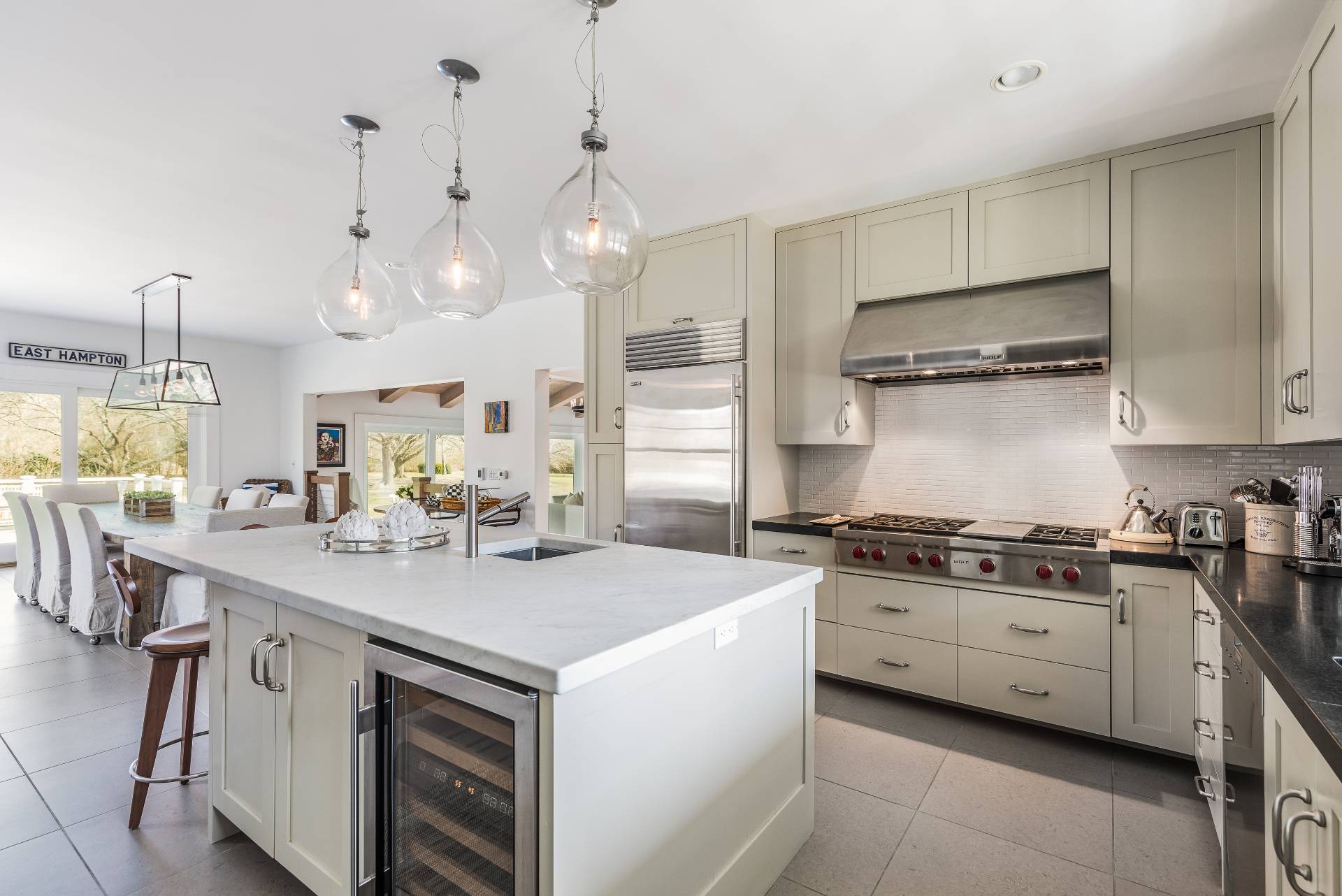 #5 photo, 19 Roberts Lane, サフォーク郡 East Hampton , NY 11937