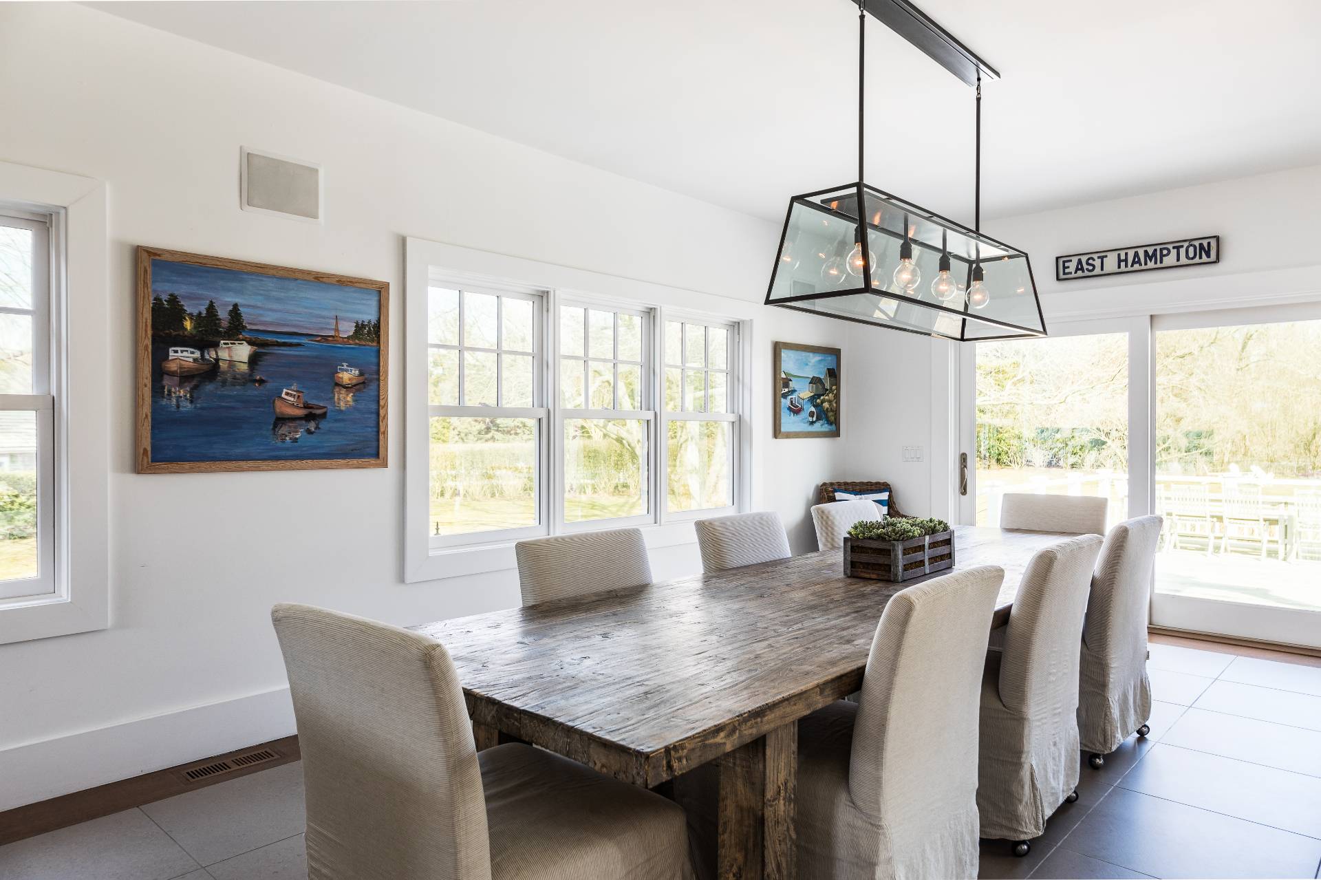 #6 photo, 19 Roberts Lane, サフォーク郡 East Hampton , NY 11937