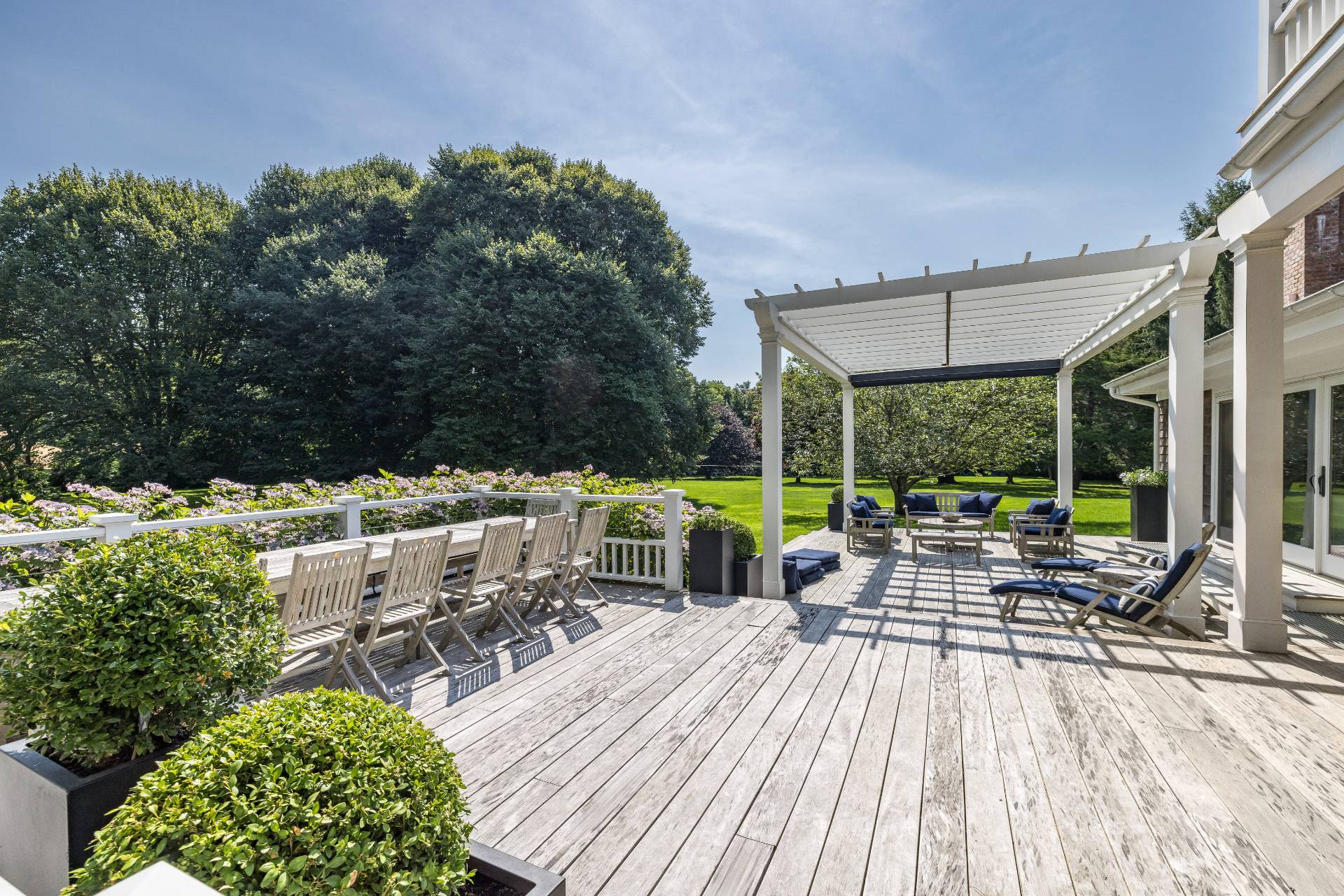 #7 photo, 19 Roberts Lane, サフォーク郡 East Hampton , NY 11937