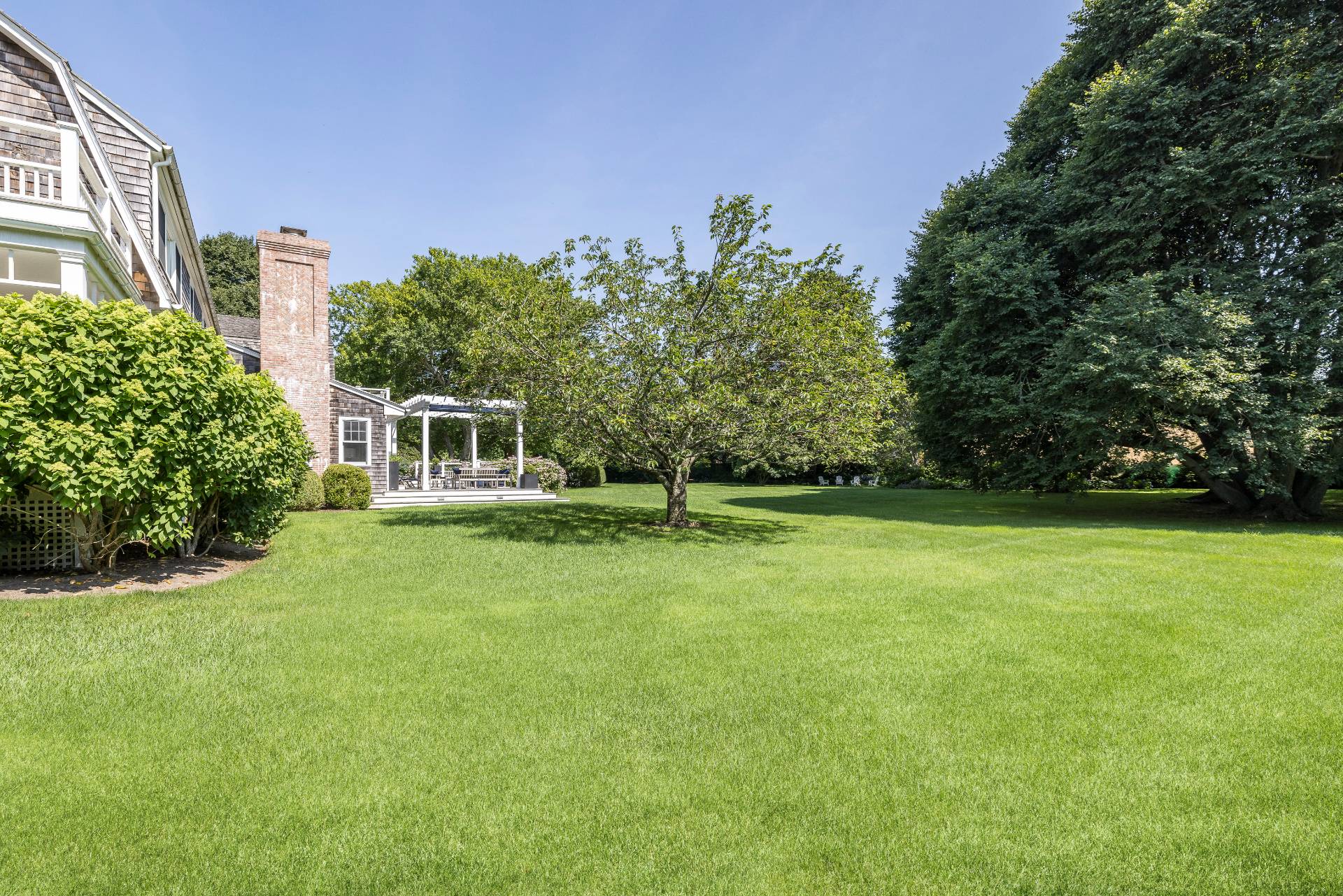 #9 photo, 19 Roberts Lane, サフォーク郡 East Hampton , NY 11937