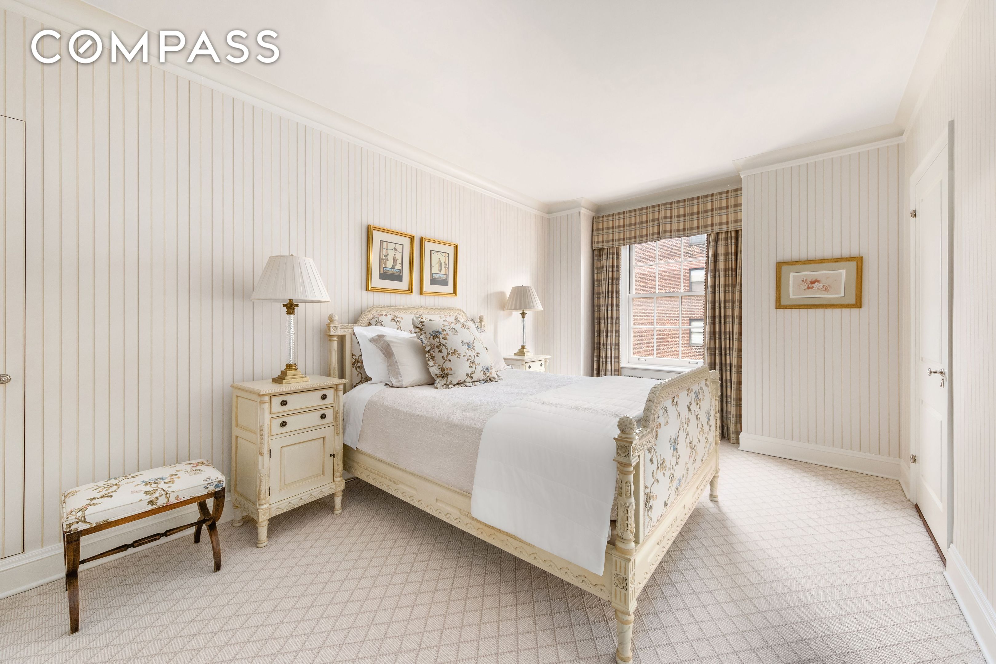 #15 photo, 14 Sutton Place S, マンハッタン Sutton Place , NY 10022