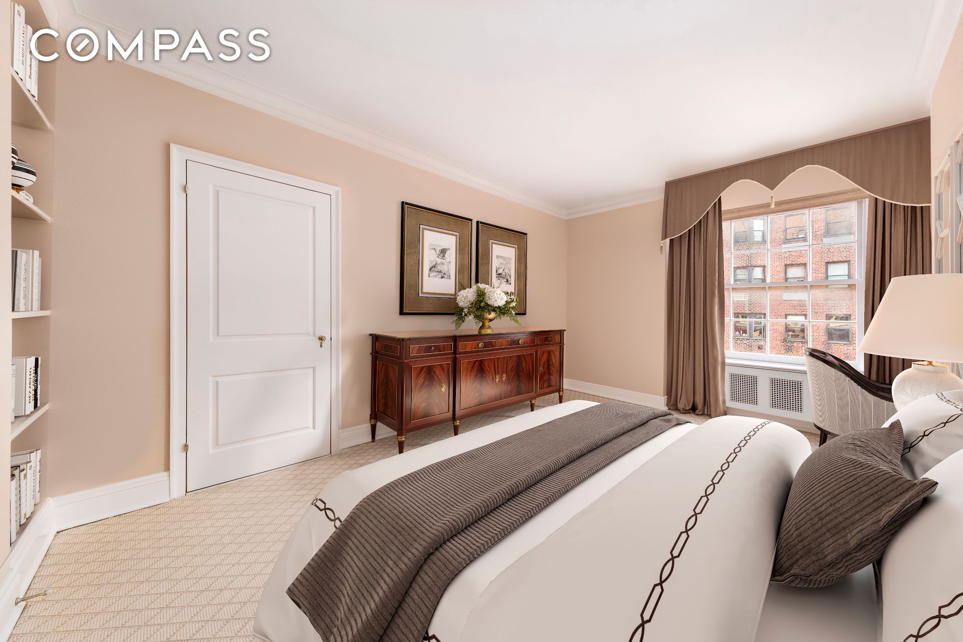 #17 photo, 14 Sutton Place S, マンハッタン Sutton Place , NY 10022