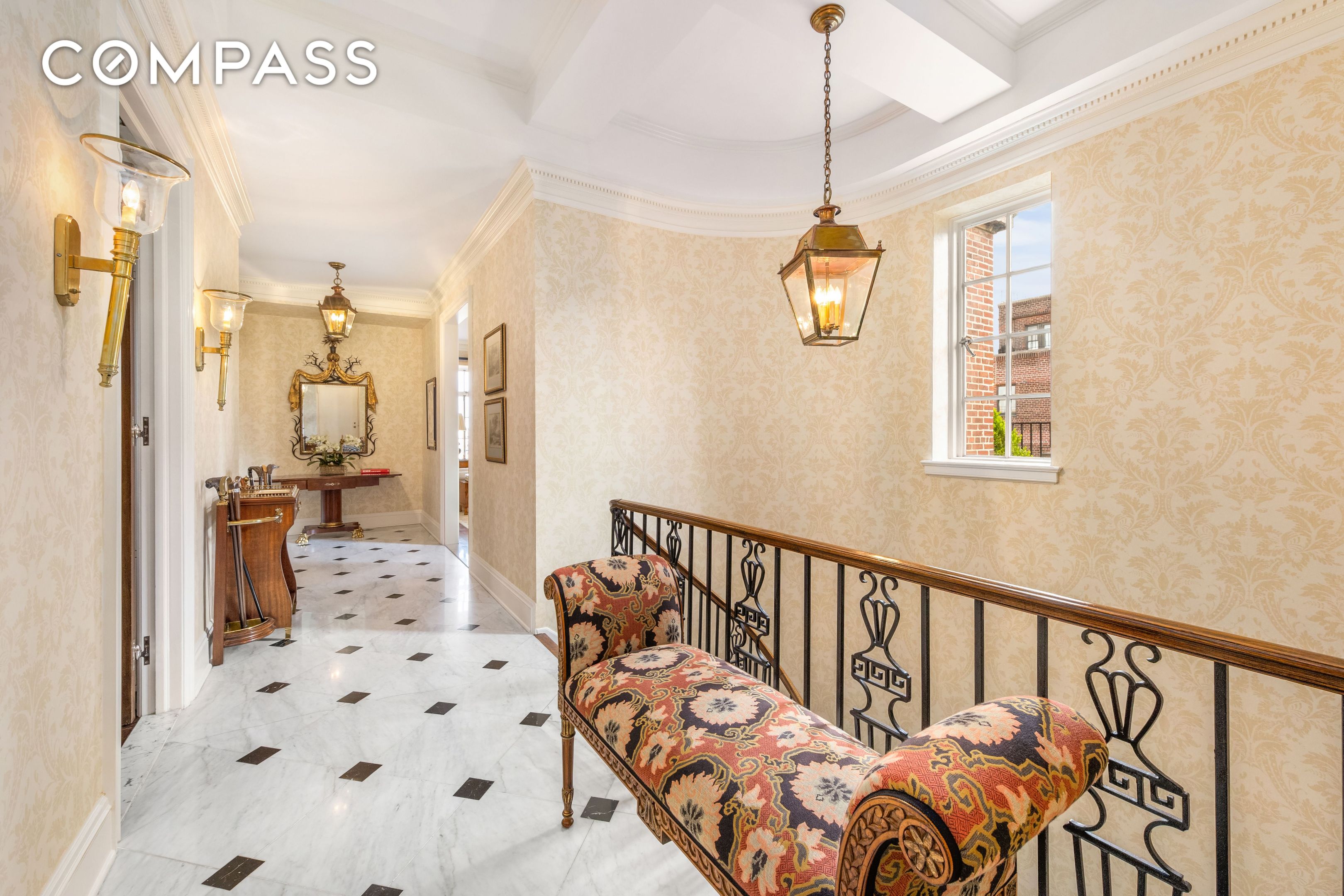 #4 photo, 14 Sutton Place S, マンハッタン Sutton Place , NY 10022