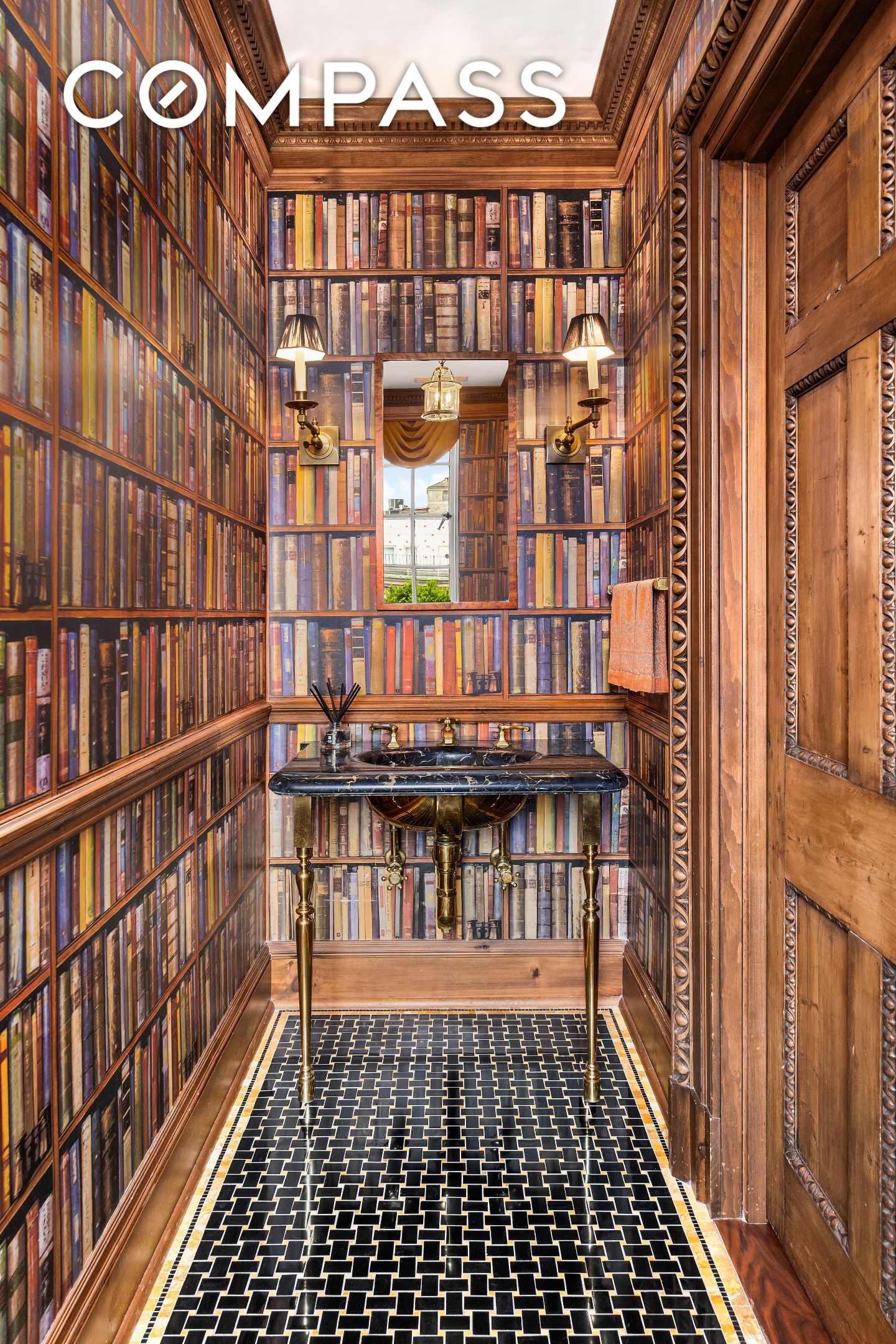 #9 photo, 14 Sutton Place S, マンハッタン Sutton Place , NY 10022