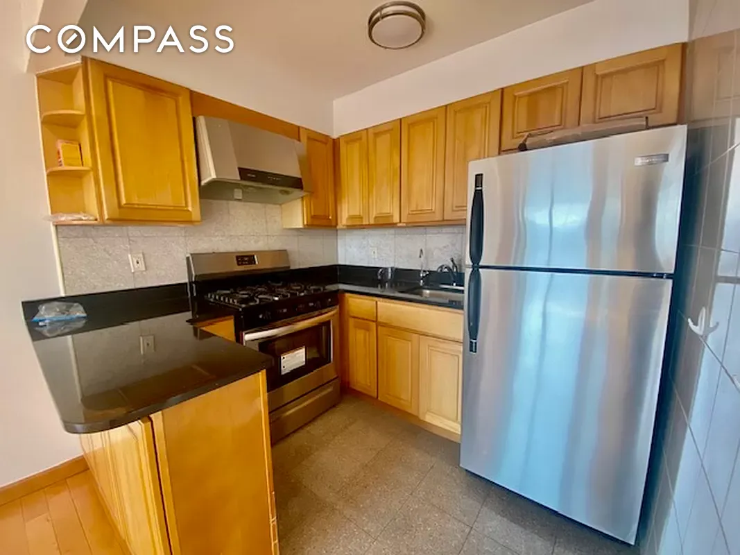 #1 photo, 5423 7th Avenue, 브루클린 Sunset Park , NY 11220