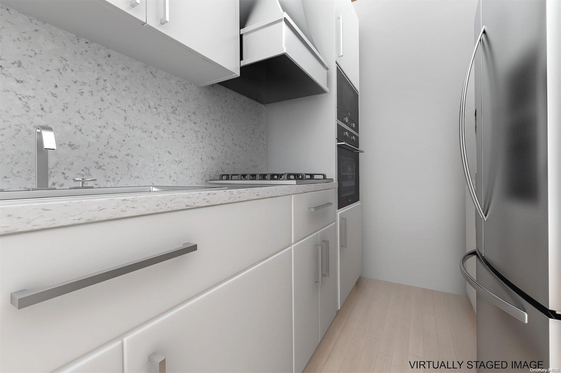 #12 photo, 251 E 32, マンハッタン New York (Manhattan) , NY 10016