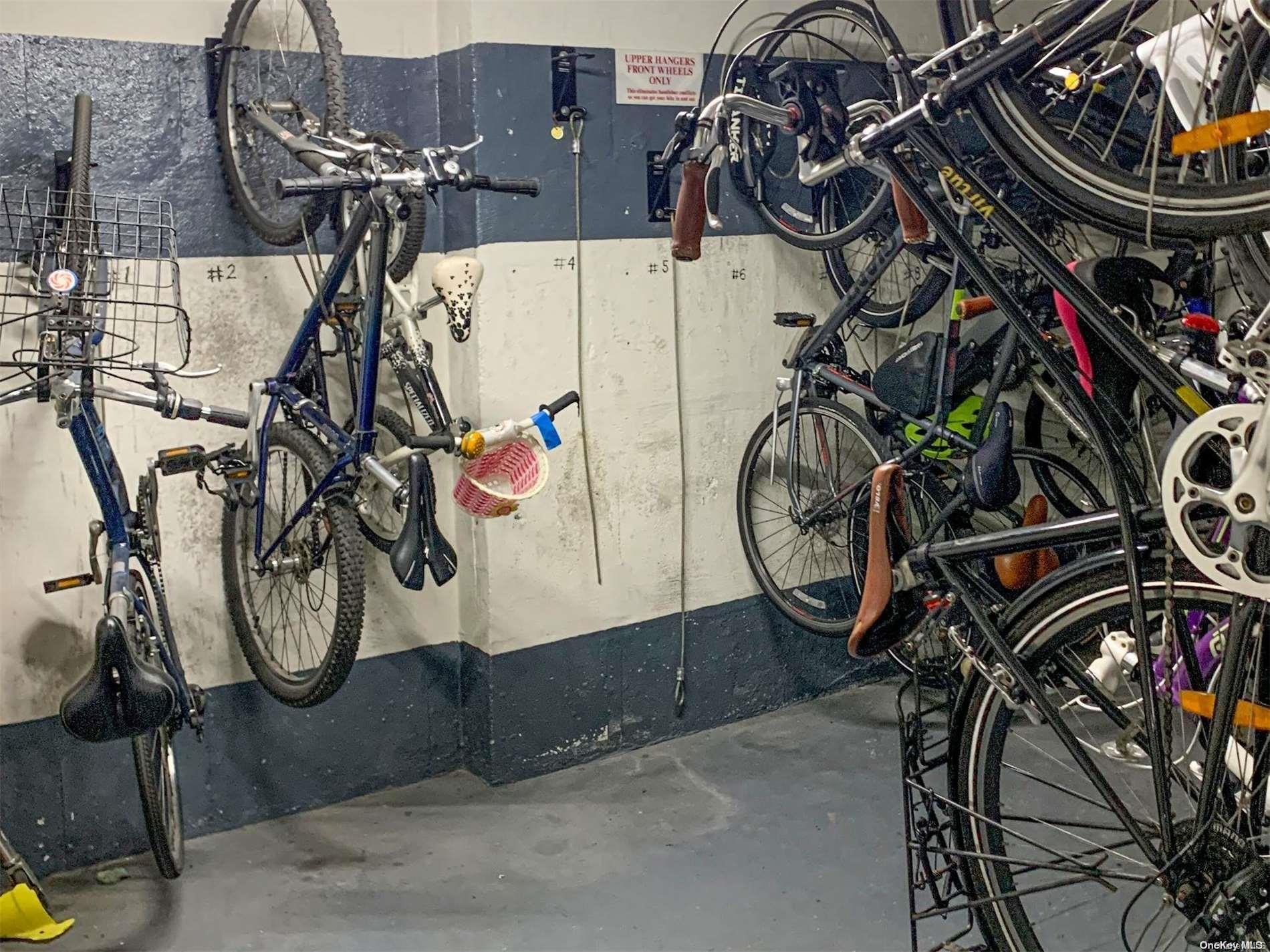 #18 photo, 251 E 32, マンハッタン New York (Manhattan) , NY 10016