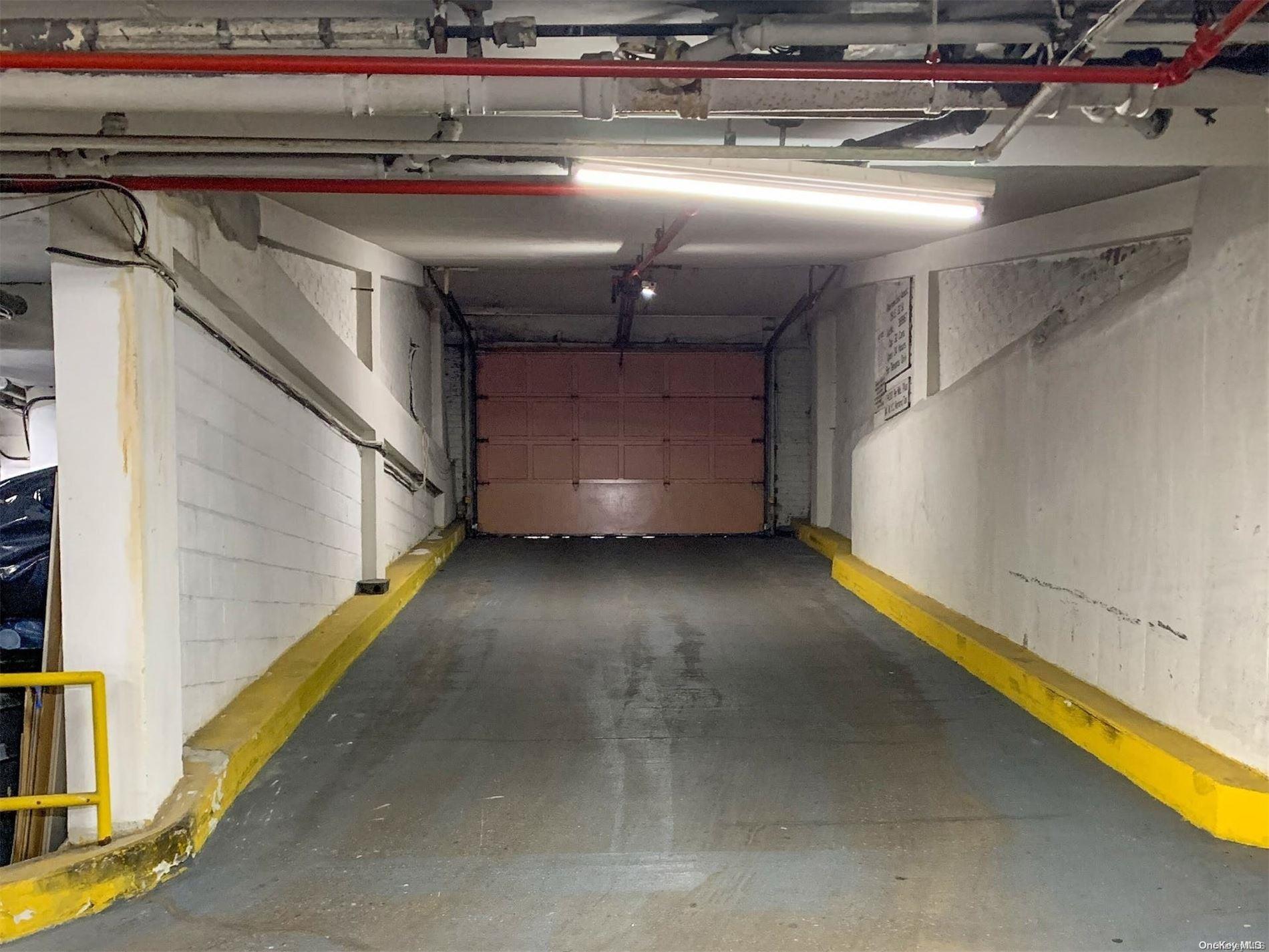 #19 photo, 251 E 32, マンハッタン New York (Manhattan) , NY 10016