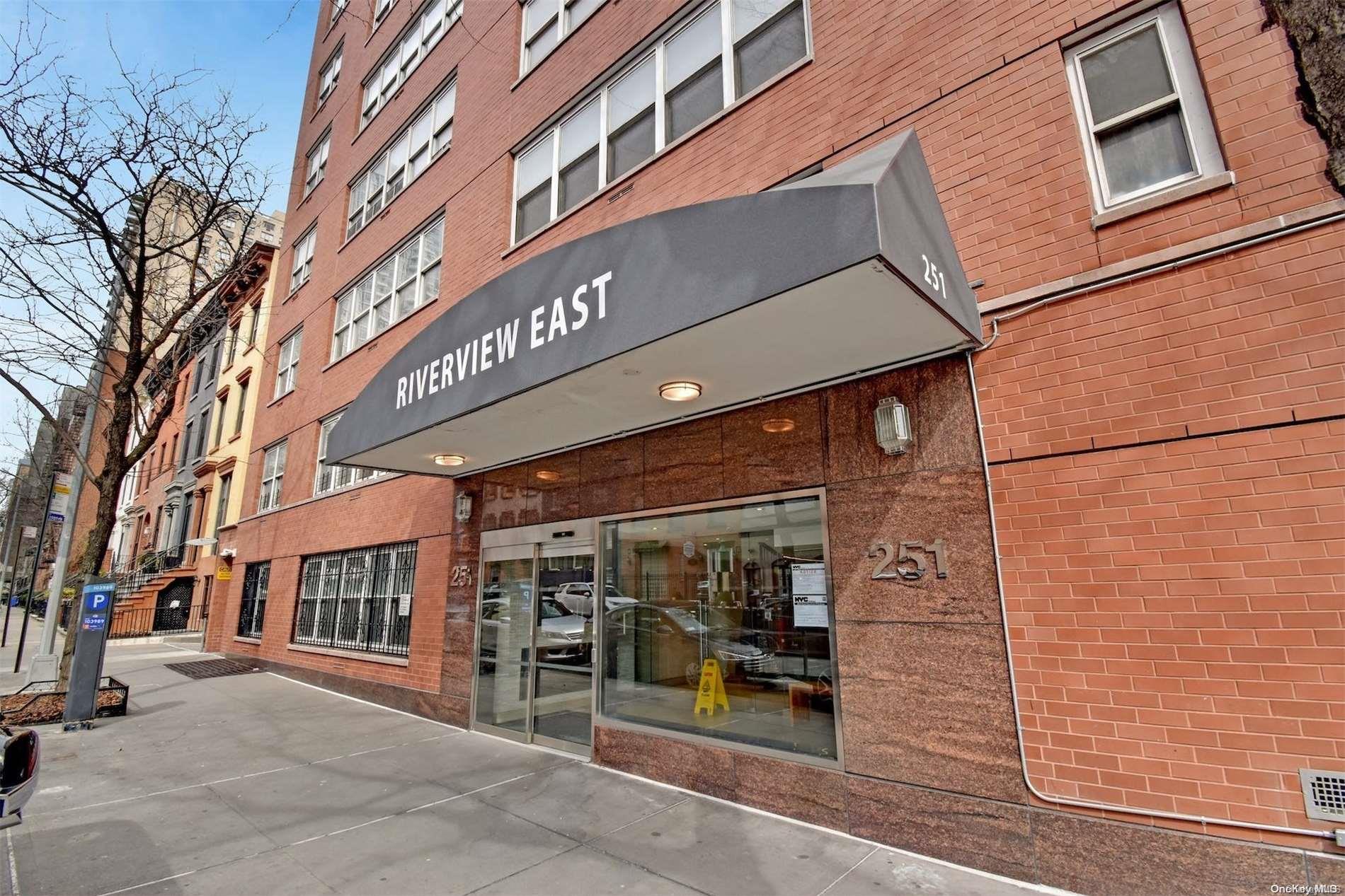 #20 photo, 251 E 32, マンハッタン New York (Manhattan) , NY 10016