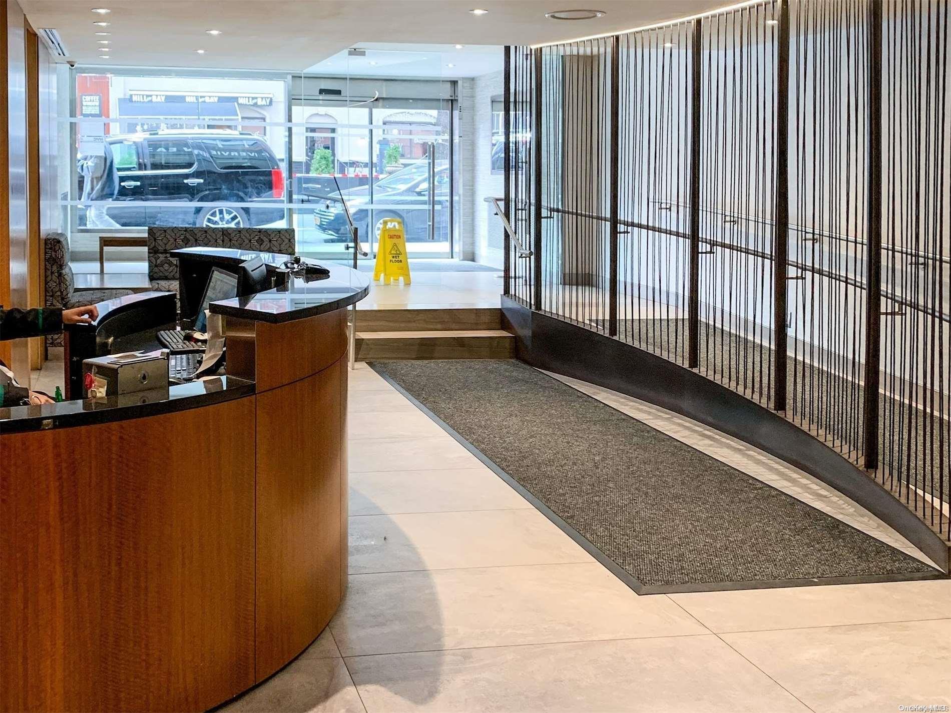 #3 photo, 251 E 32, マンハッタン New York (Manhattan) , NY 10016