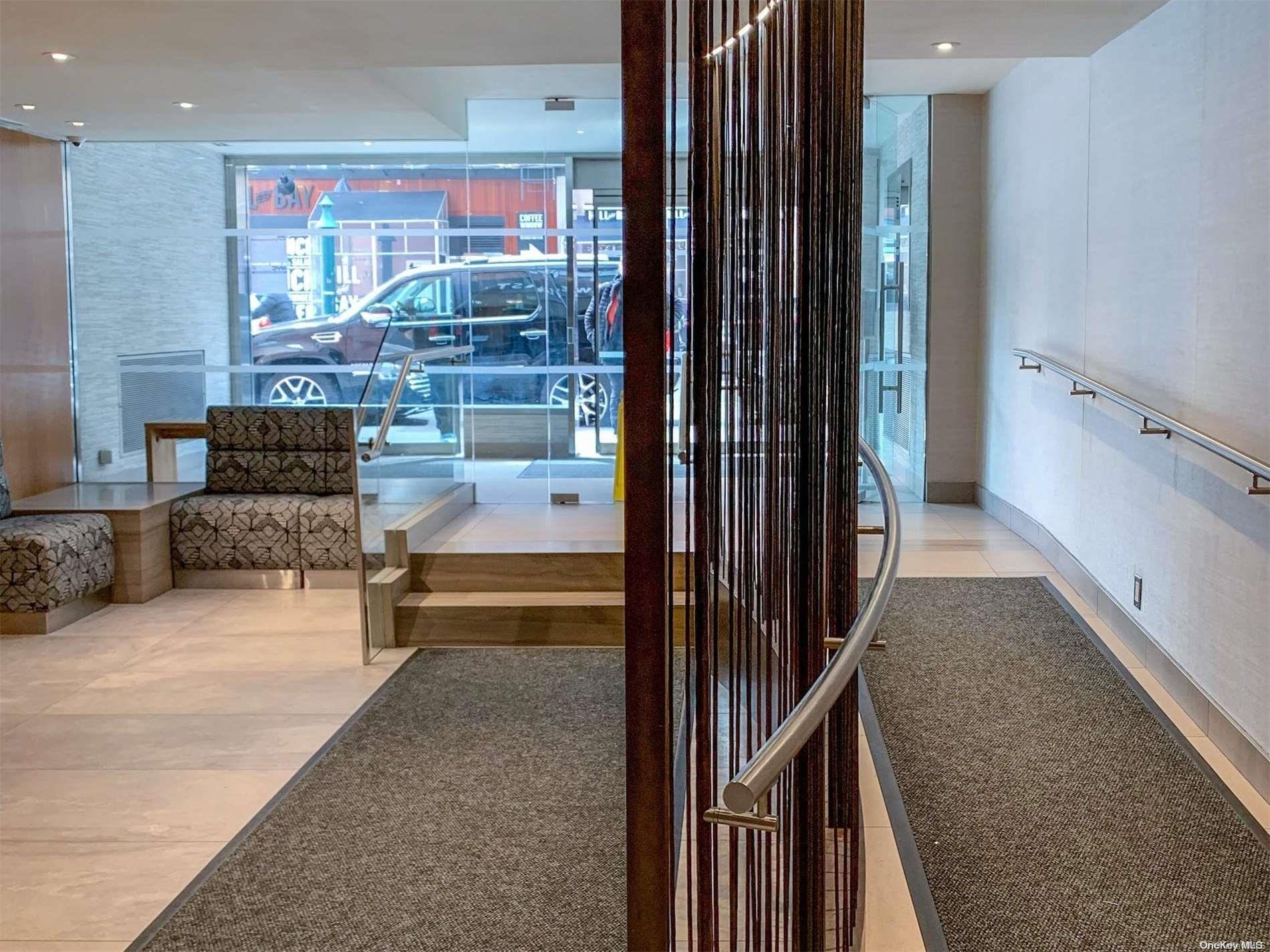 #4 photo, 251 E 32, マンハッタン New York (Manhattan) , NY 10016