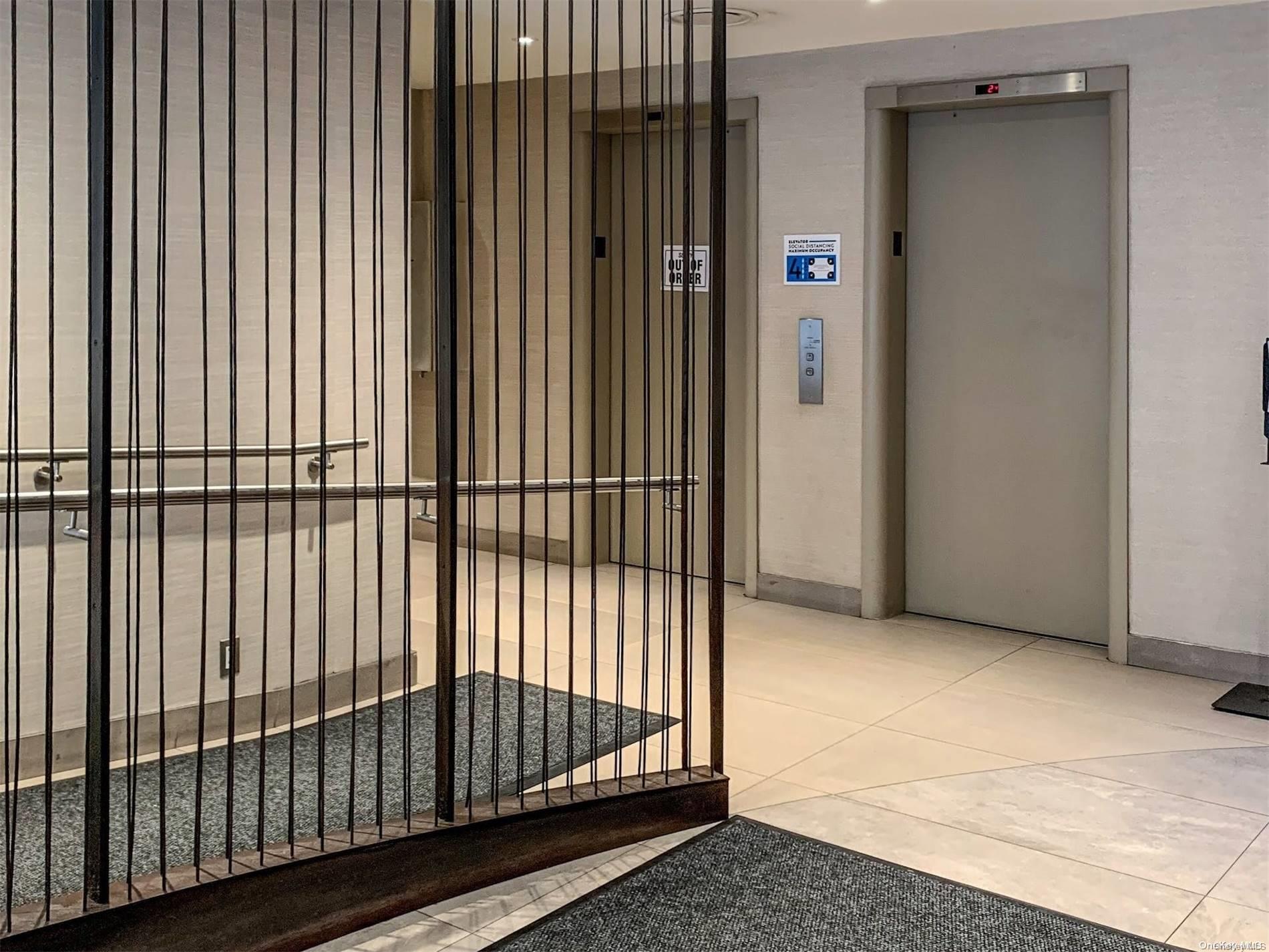 #5 photo, 251 E 32, マンハッタン New York (Manhattan) , NY 10016