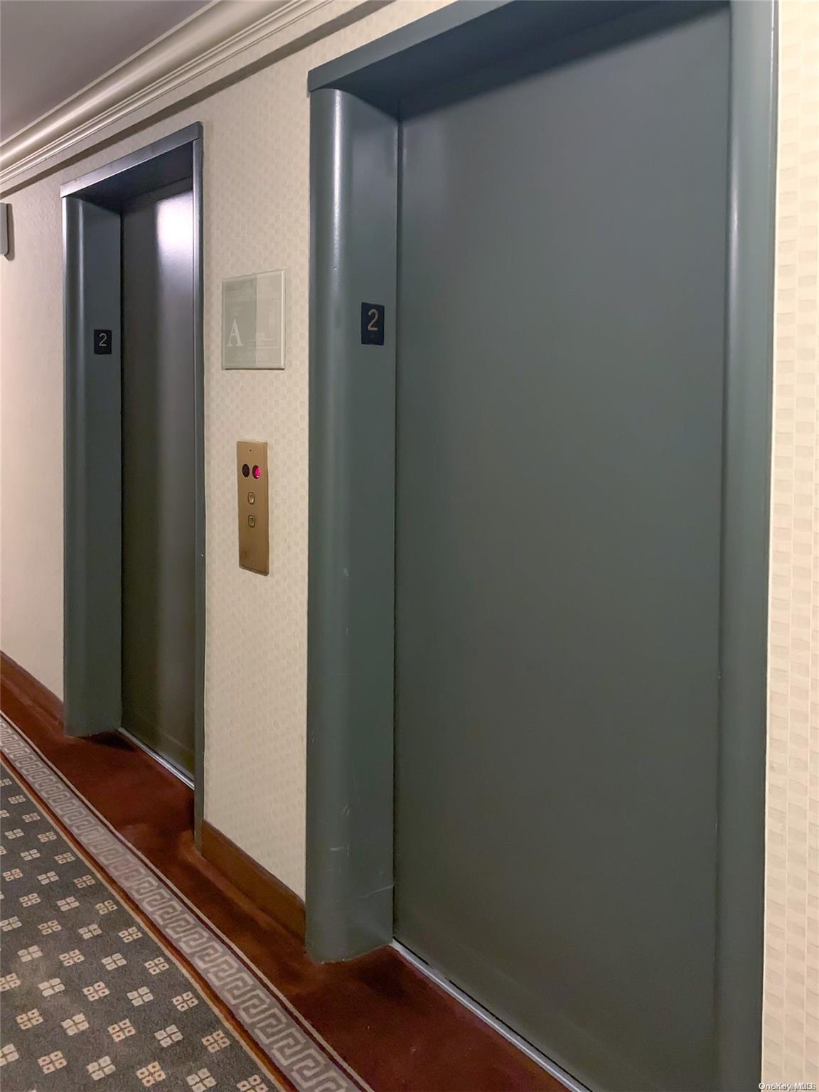 #7 photo, 251 E 32, マンハッタン New York (Manhattan) , NY 10016