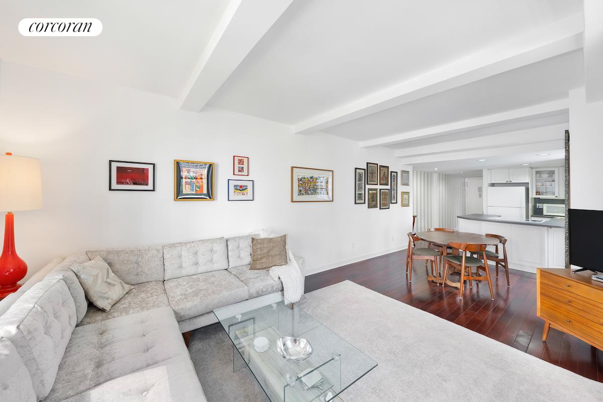 #1 photo, 235 E 49TH Street, 曼哈顿 中城东区 Turtle Bay , NY 10017