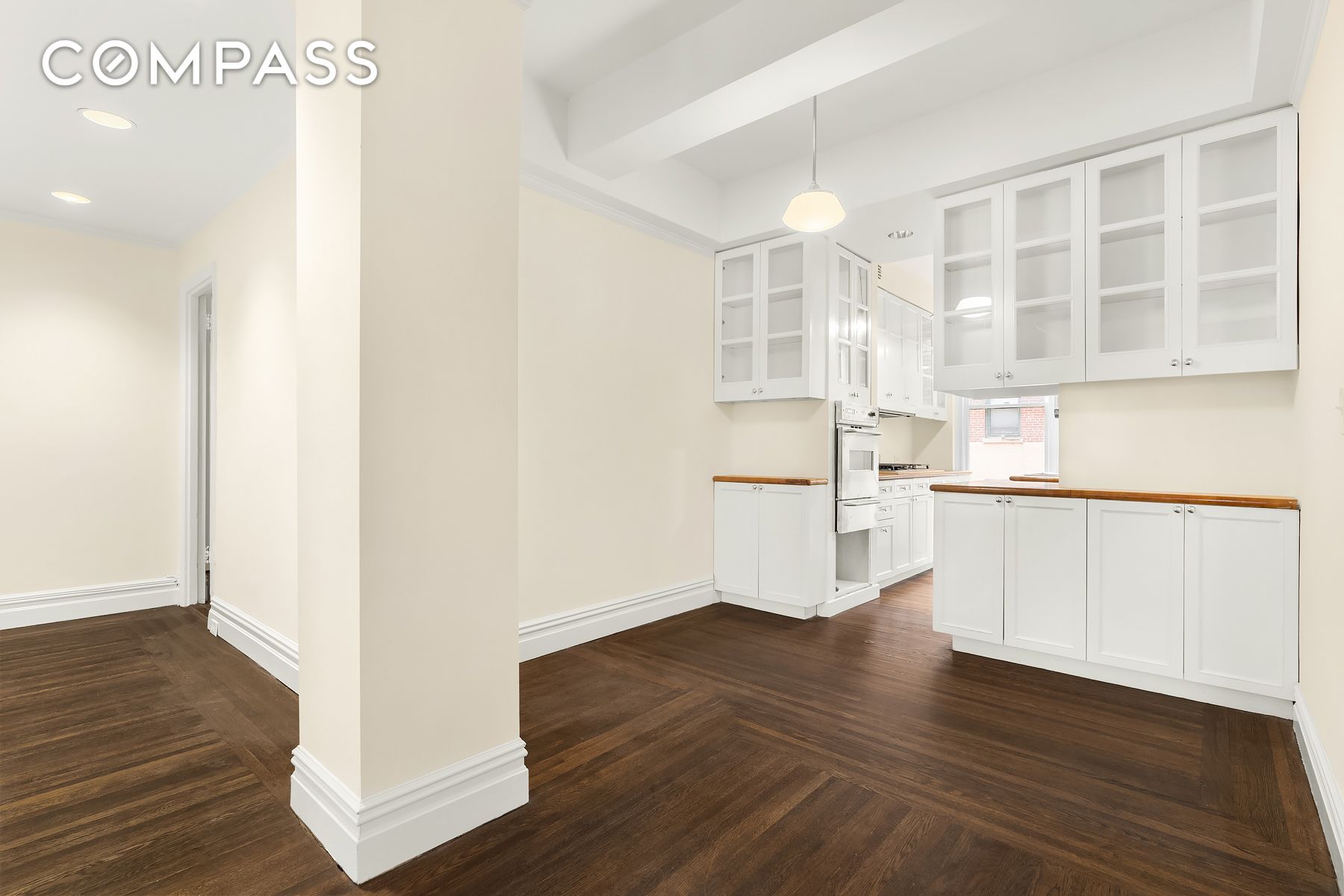 #1 photo, 77 Park Avenue, Murray Hill , NY 10016