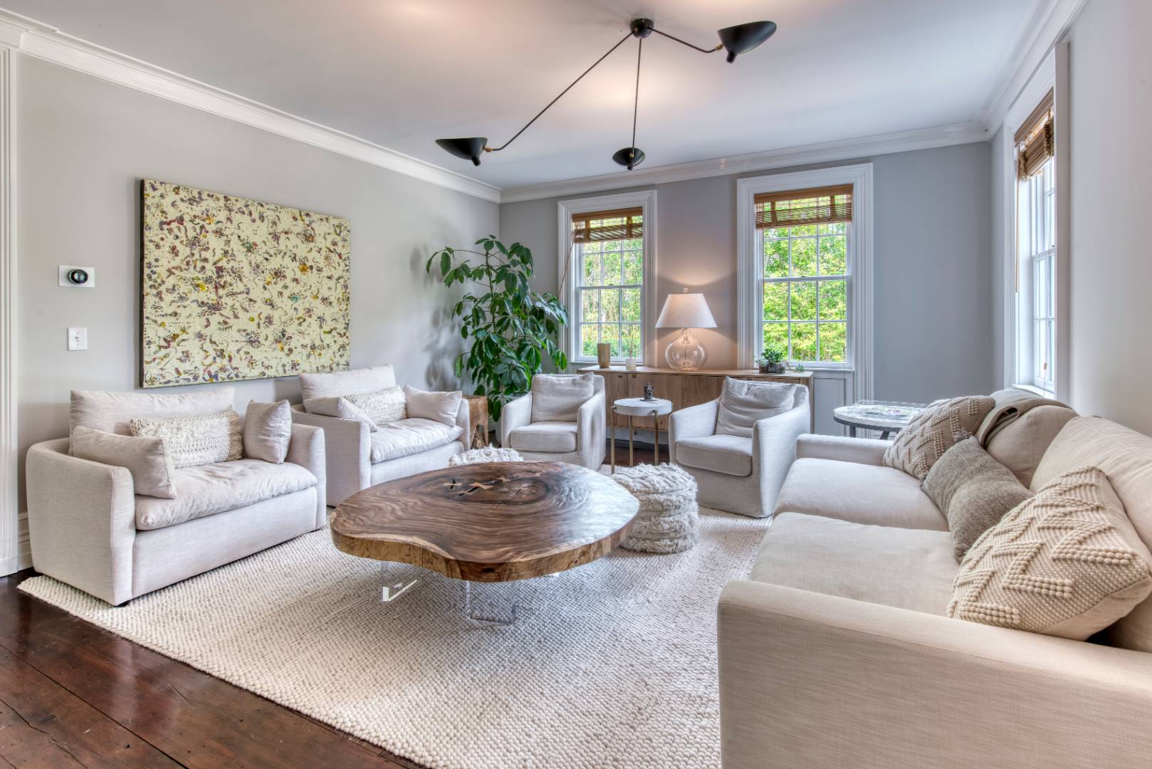 #12 photo, 7 Somers Place, サフォーク郡 Sag Harbor , NY 11963