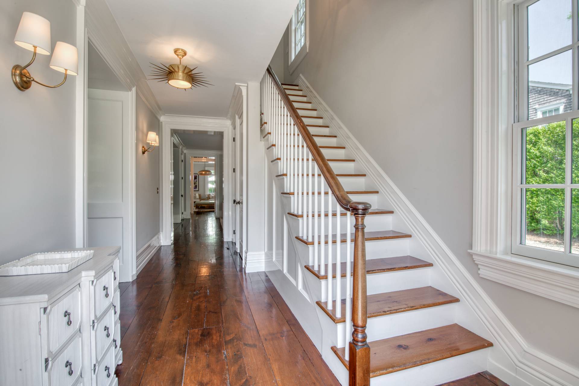 #13 photo, 7 Somers Place, サフォーク郡 Sag Harbor , NY 11963