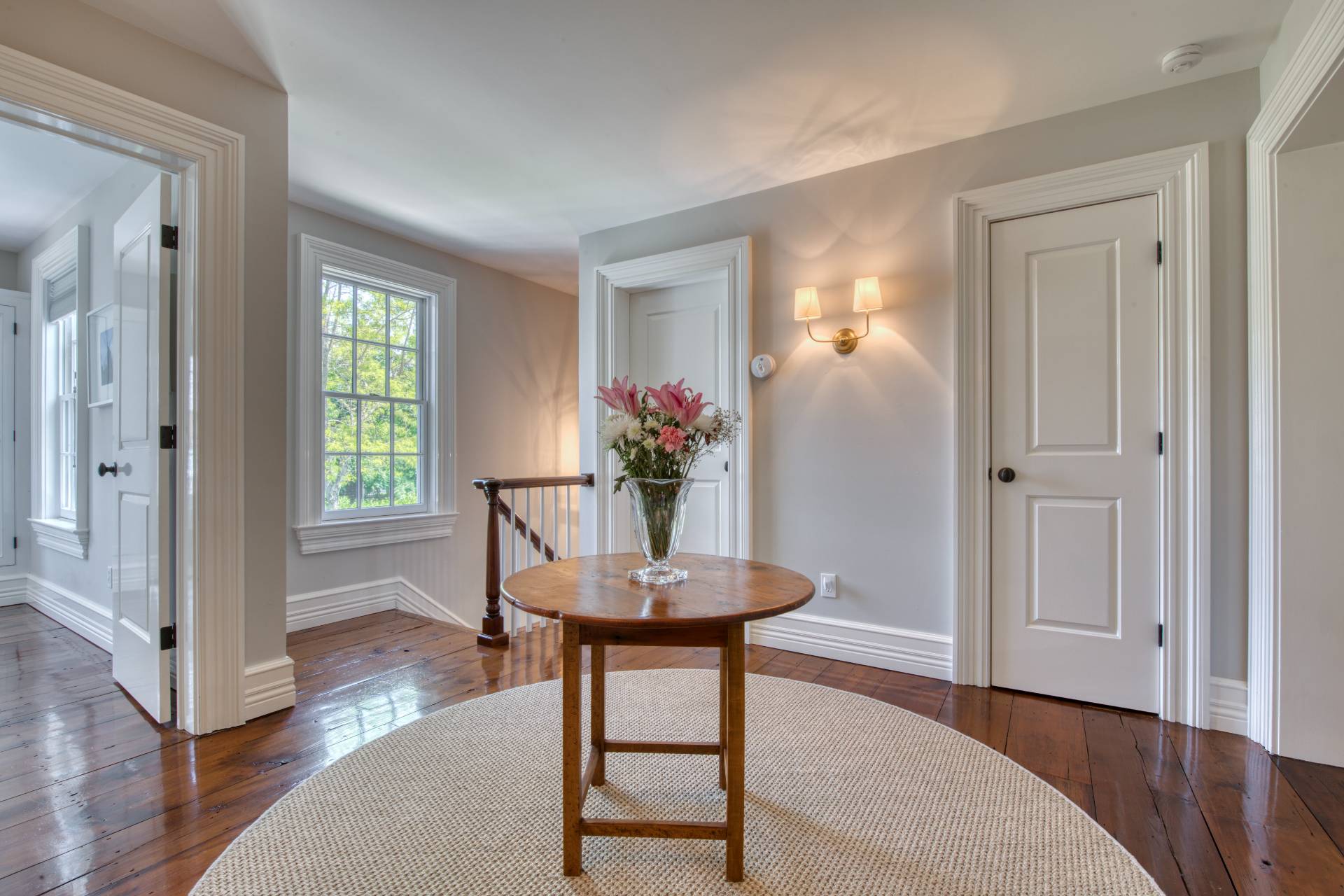 #14 photo, 7 Somers Place, サフォーク郡 Sag Harbor , NY 11963