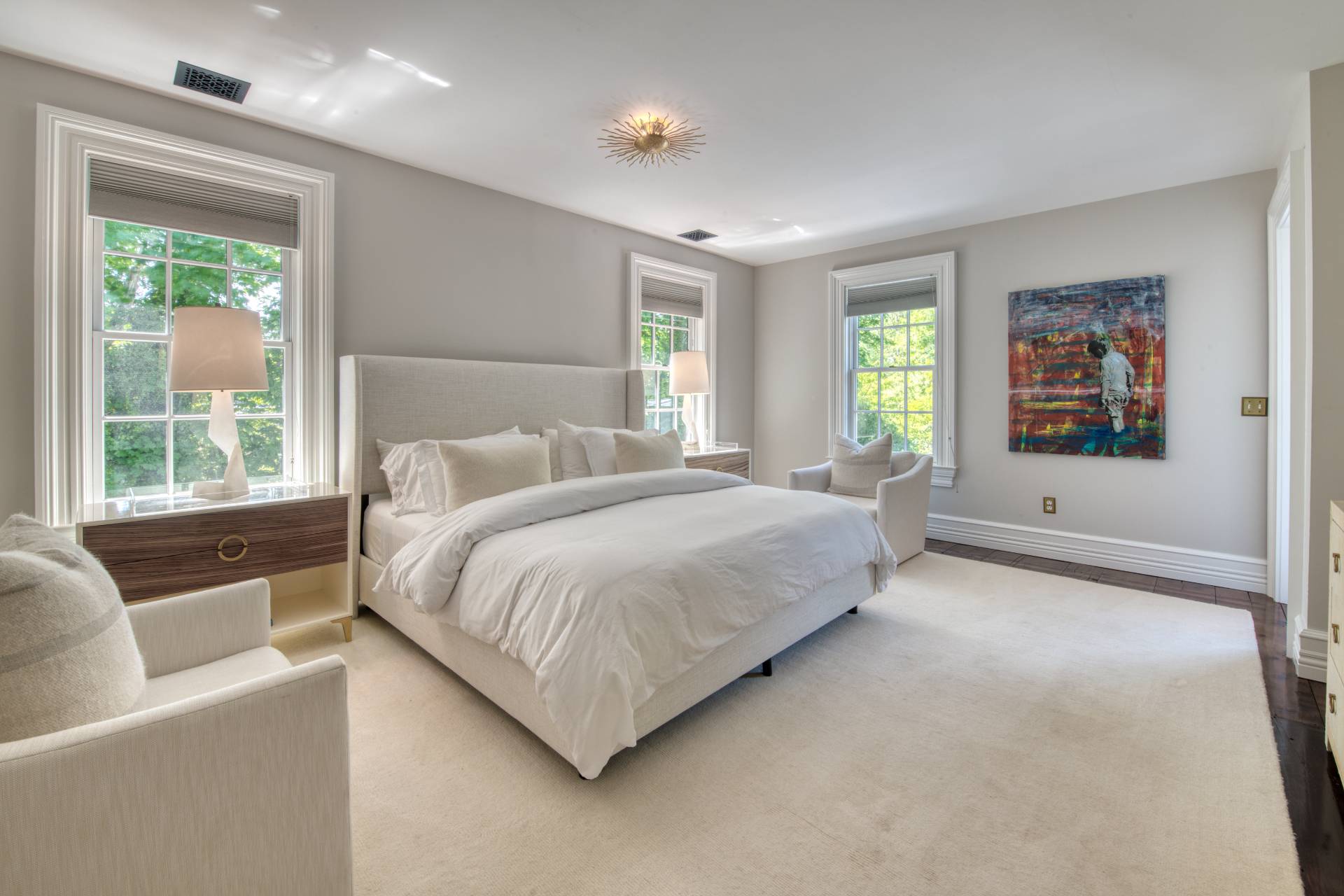 #15 photo, 7 Somers Place, サフォーク郡 Sag Harbor , NY 11963