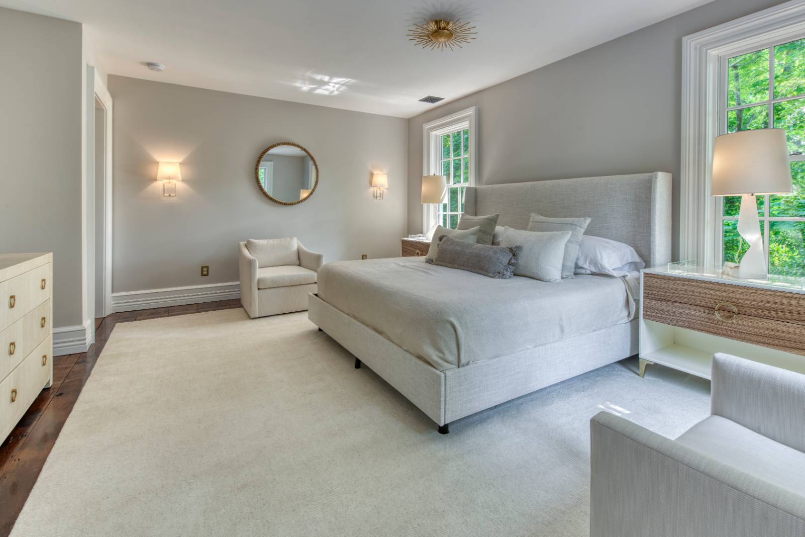 #16 photo, 7 Somers Place, サフォーク郡 Sag Harbor , NY 11963