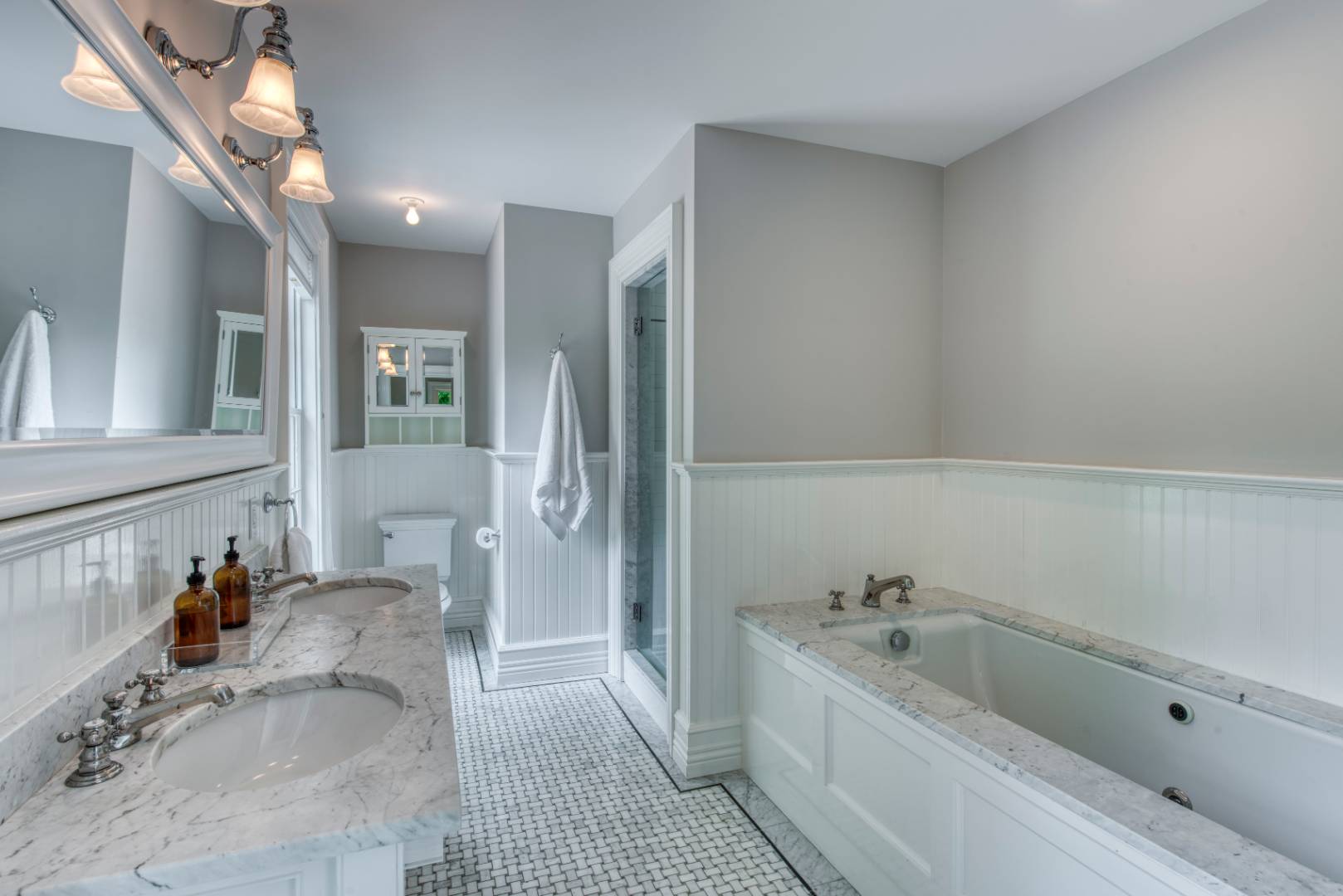 #17 photo, 7 Somers Place, サフォーク郡 Sag Harbor , NY 11963