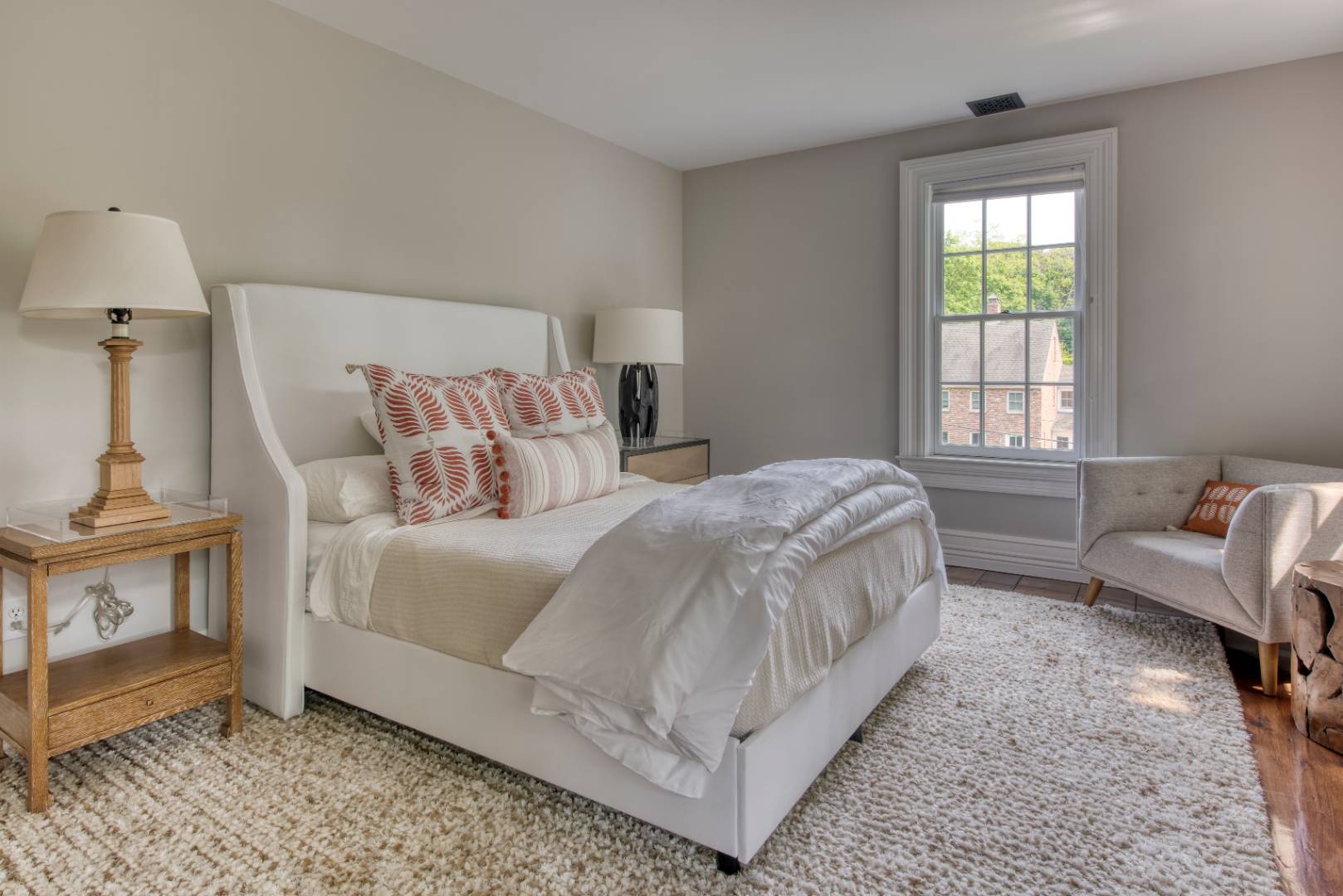 #19 photo, 7 Somers Place, サフォーク郡 Sag Harbor , NY 11963