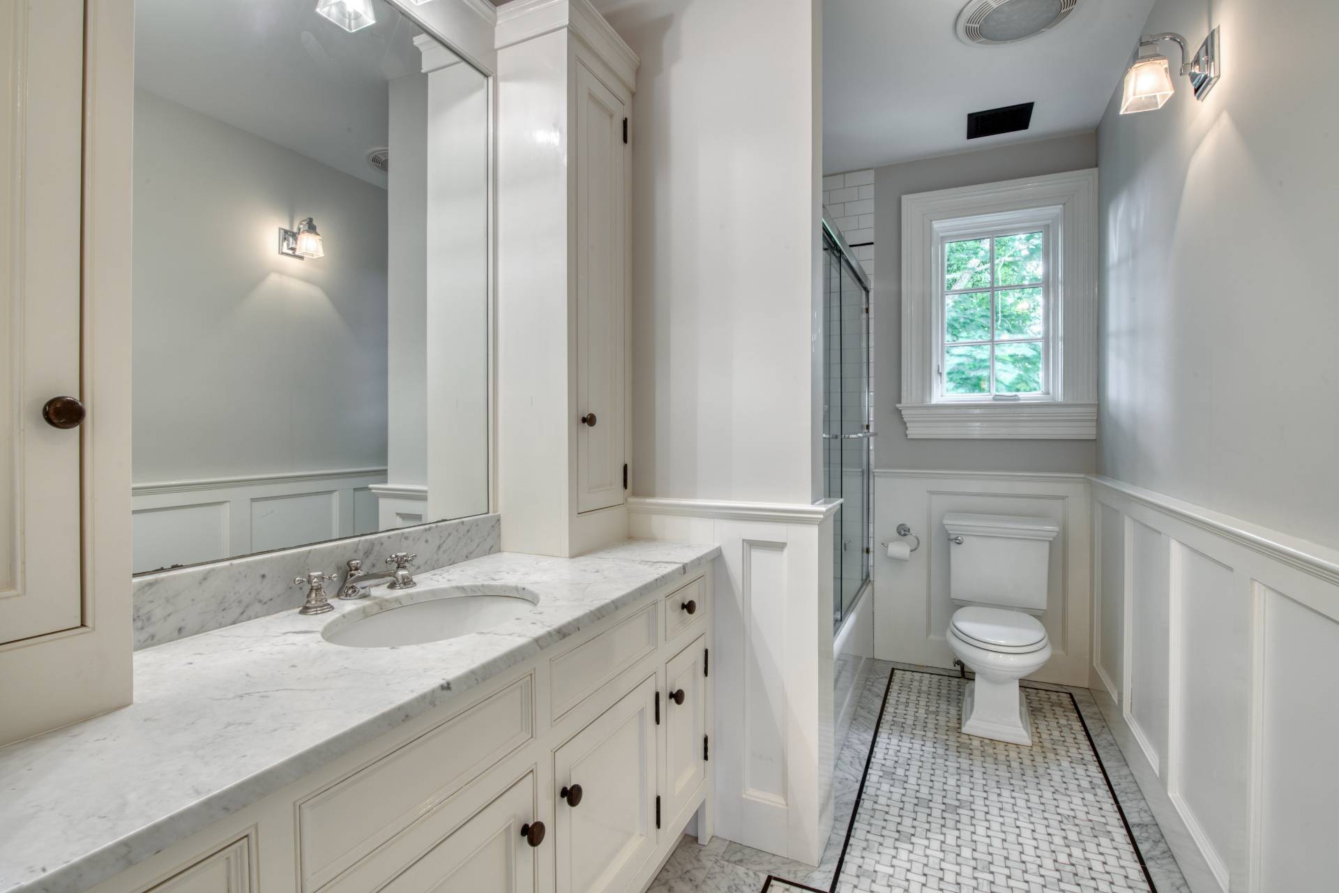 #20 photo, 7 Somers Place, サフォーク郡 Sag Harbor , NY 11963