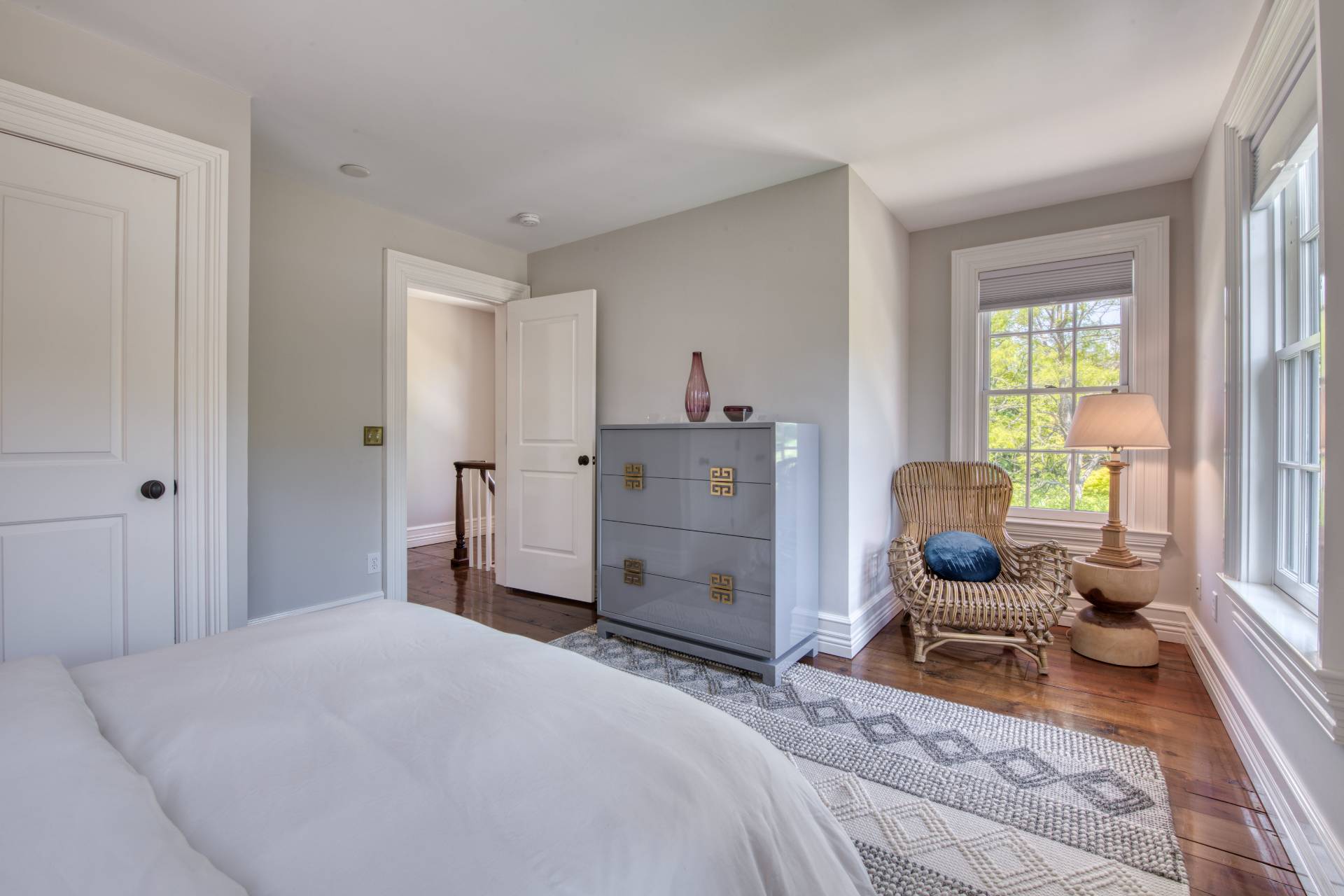 #22 photo, 7 Somers Place, サフォーク郡 Sag Harbor , NY 11963