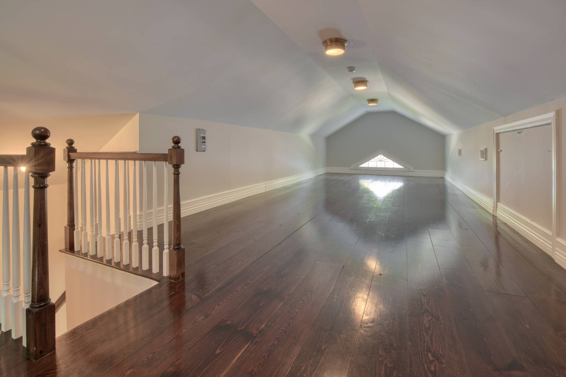 #23 photo, 7 Somers Place, サフォーク郡 Sag Harbor , NY 11963